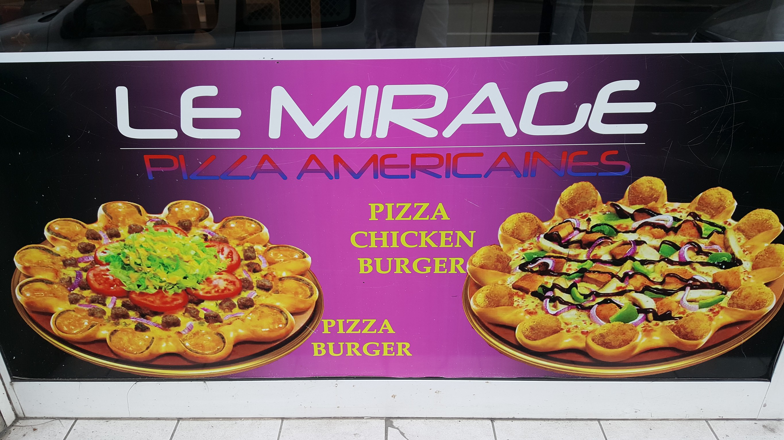 Menu image 2