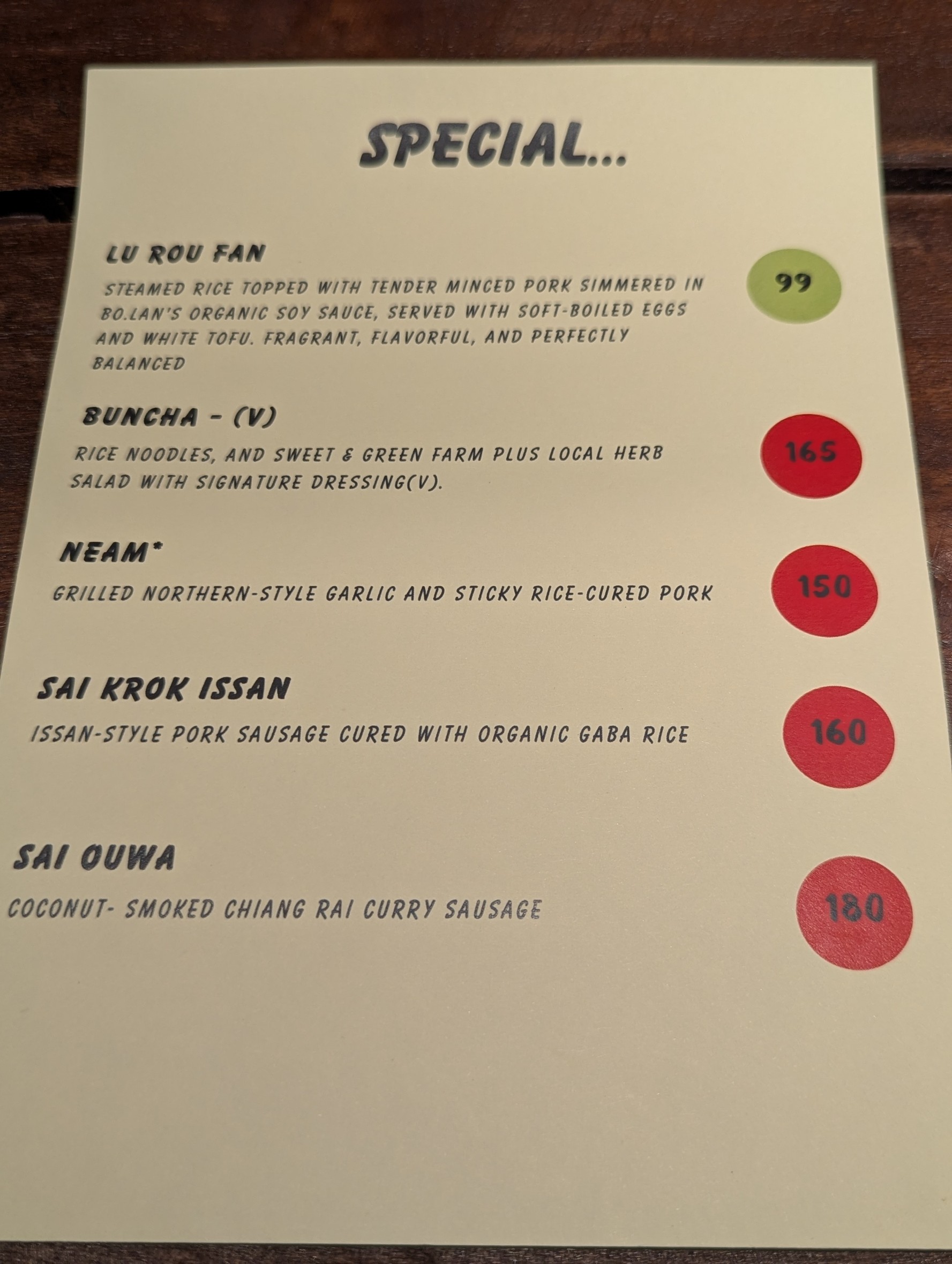 Menu image 3