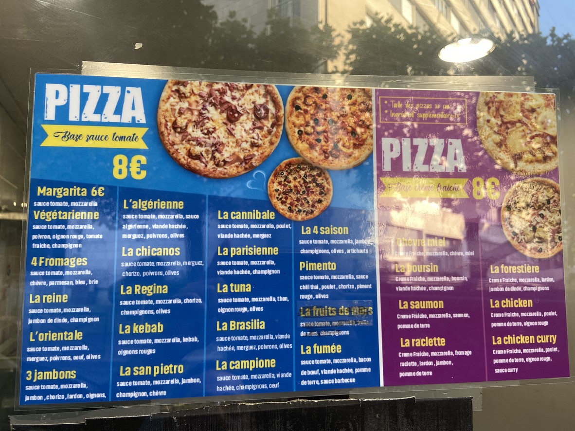 HM burger menu 3