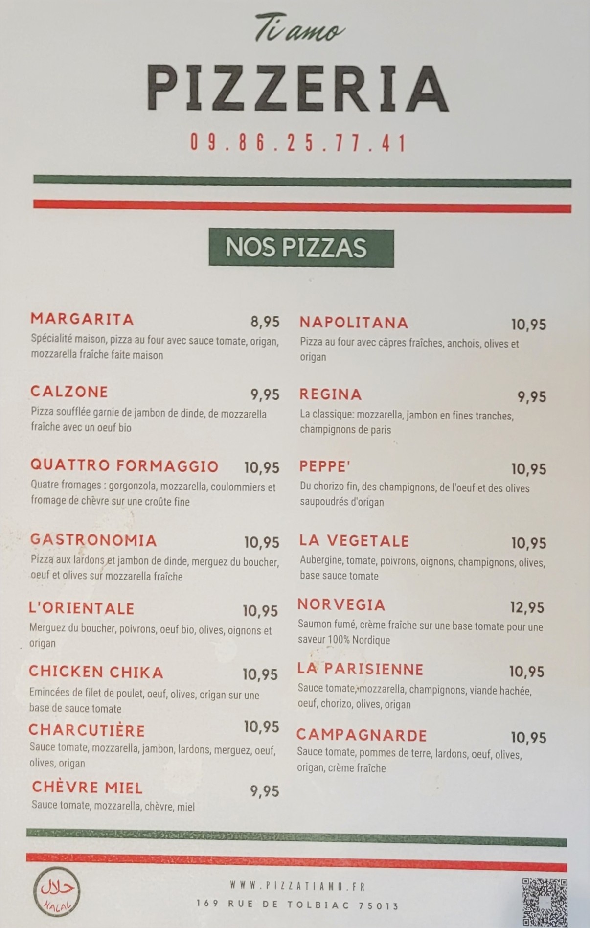 Menu image 1