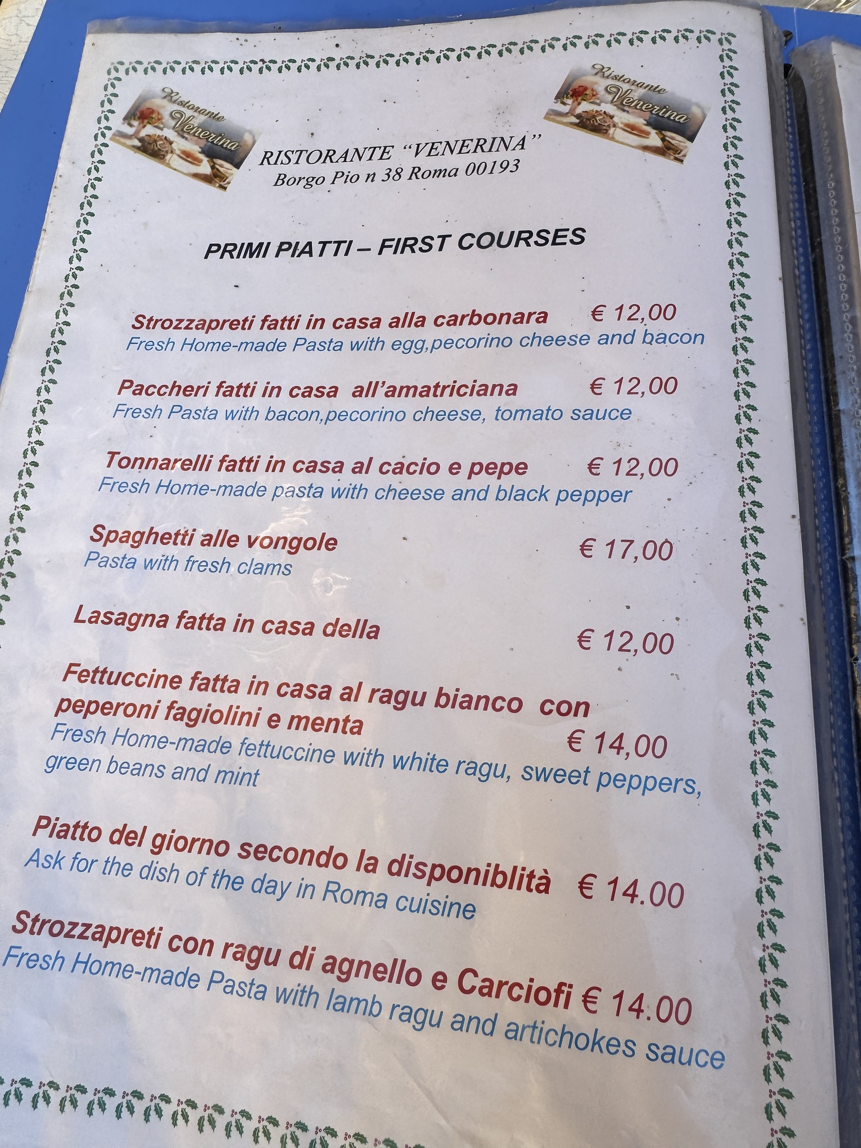 Menu image 4