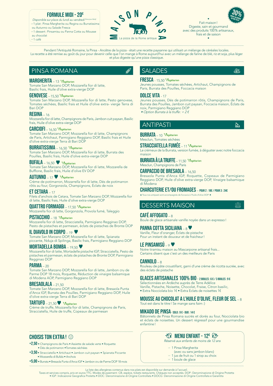 Menu image 2
