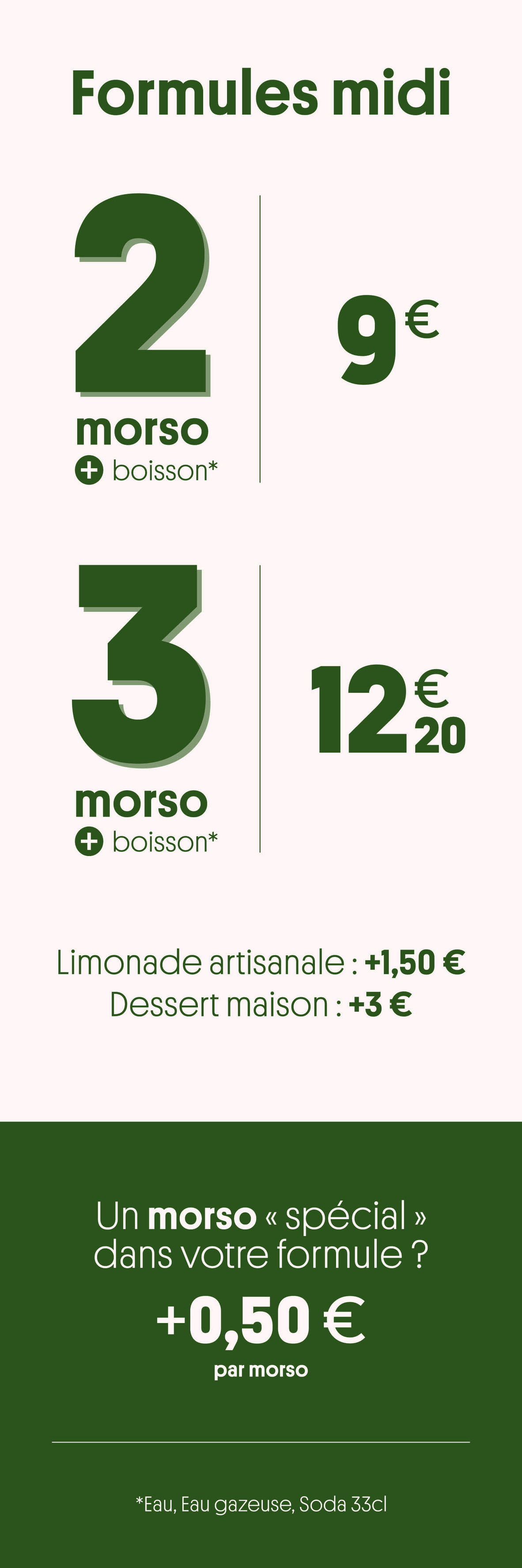 Menu image 2