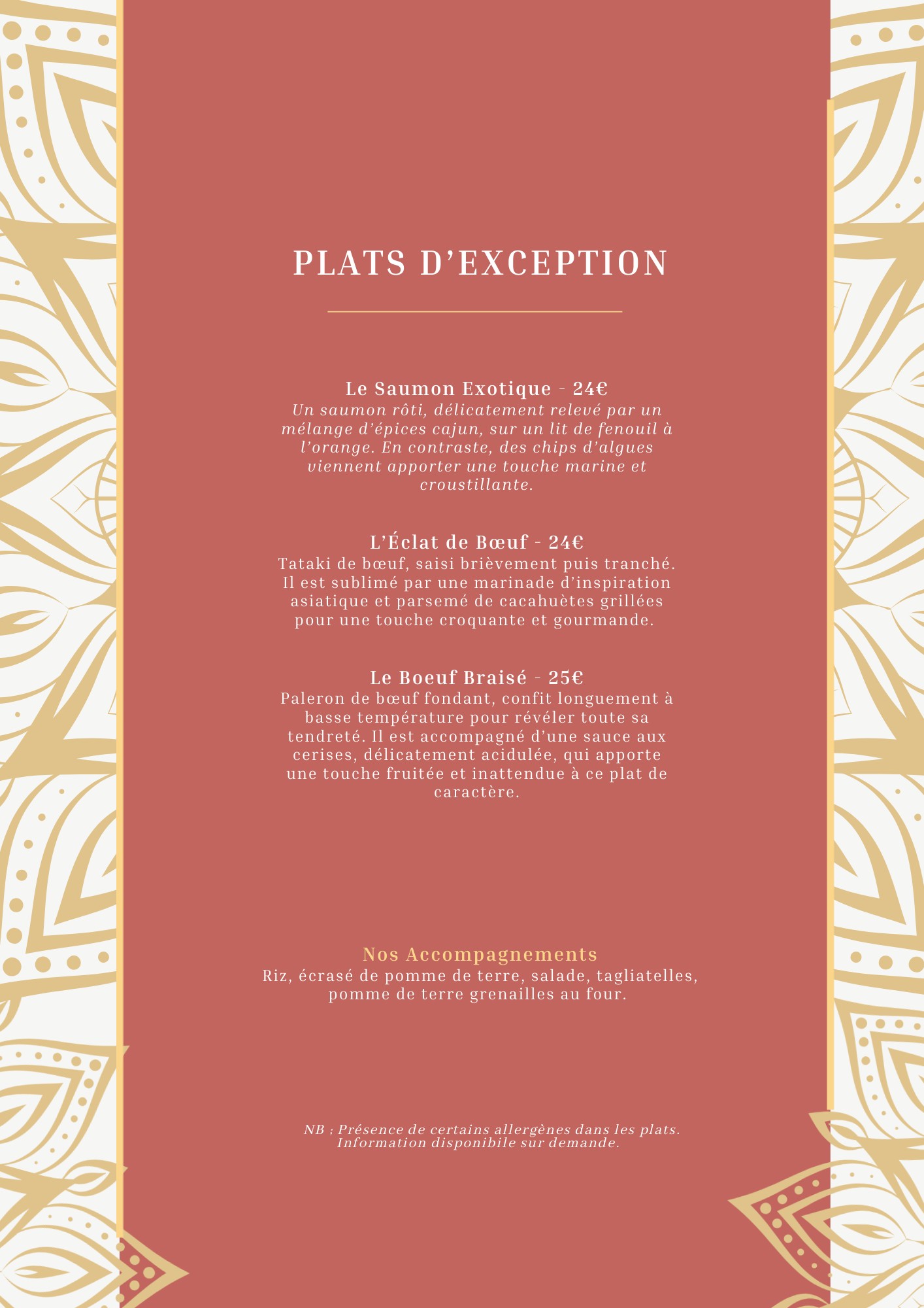 Menu image 3