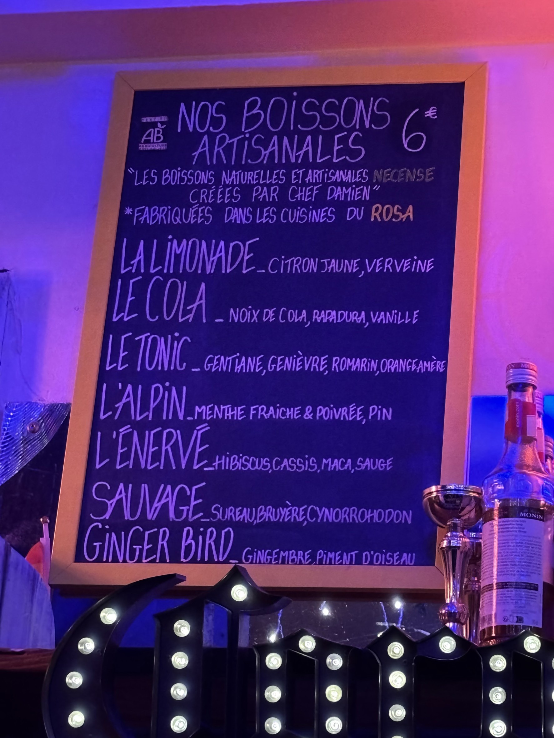 Menu image 2