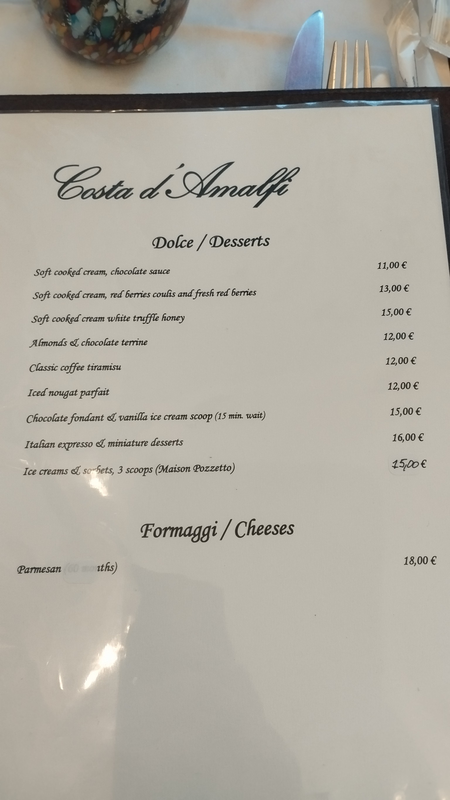 Menu image 4