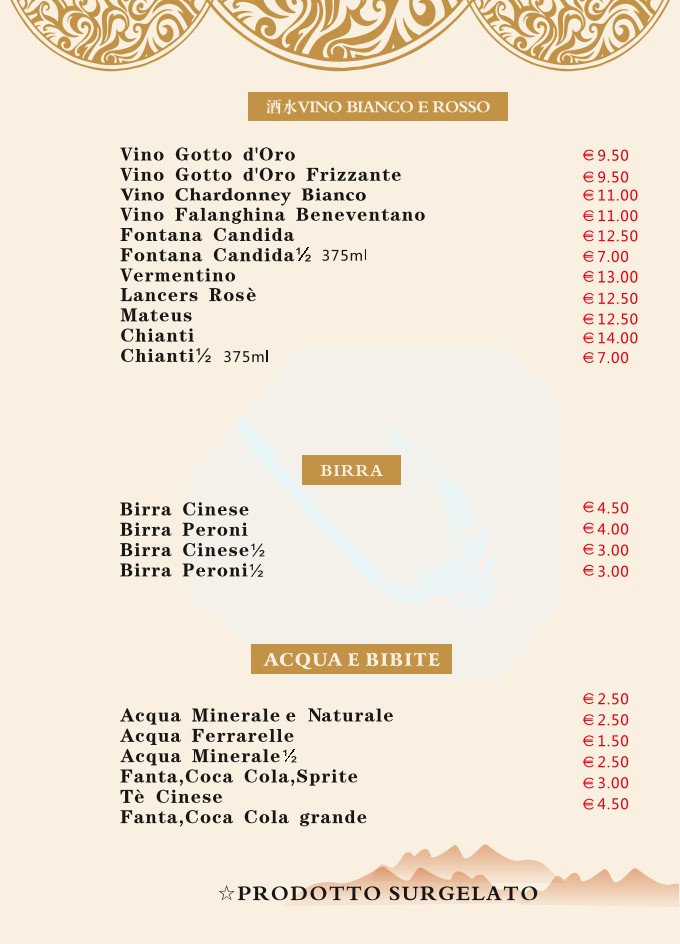 Menu image 10