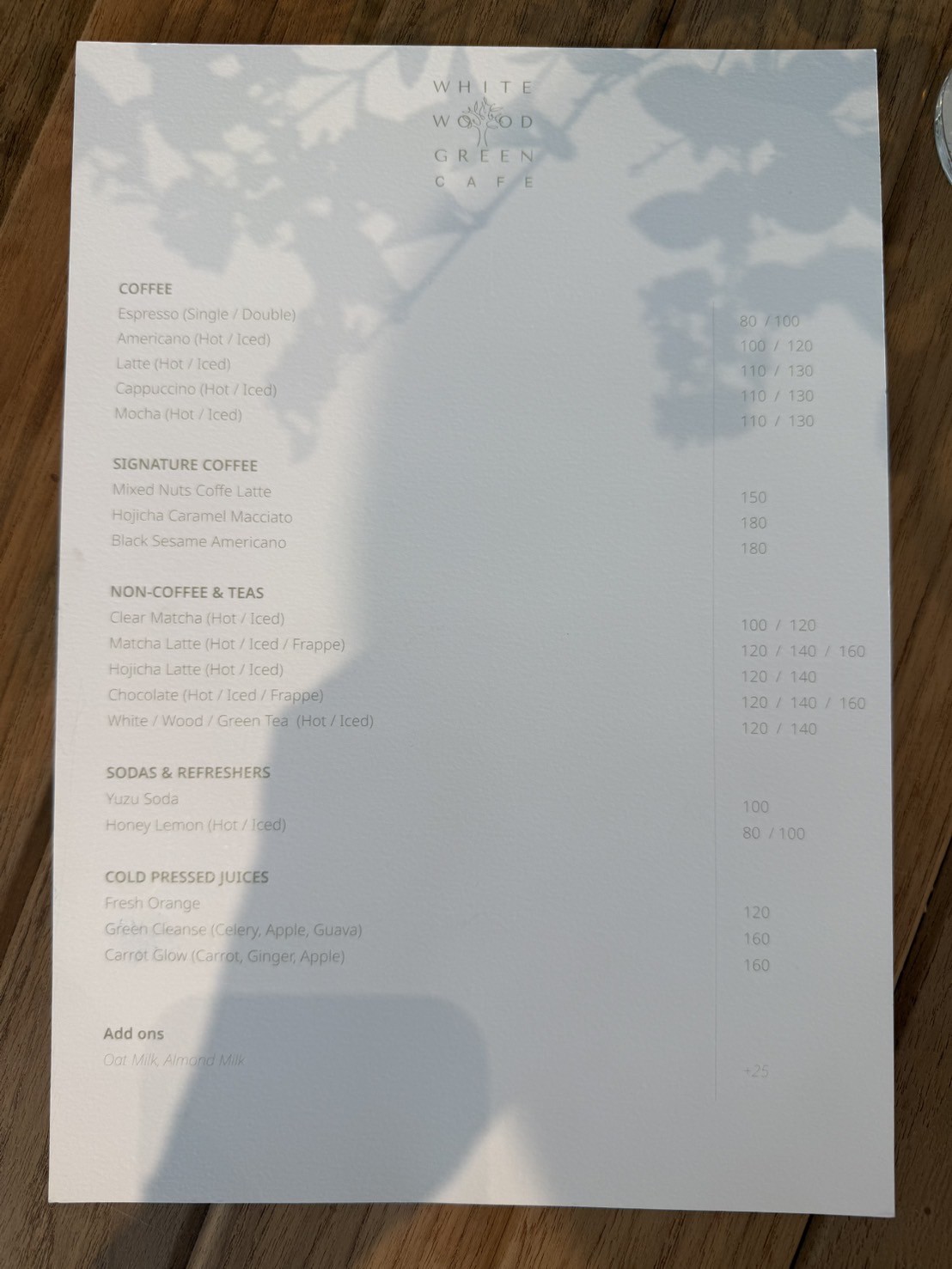 Menu image 2
