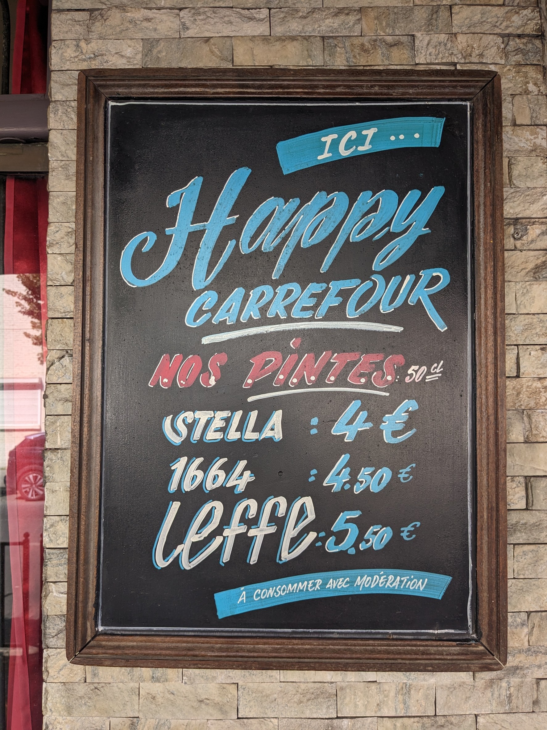 Menu image 3