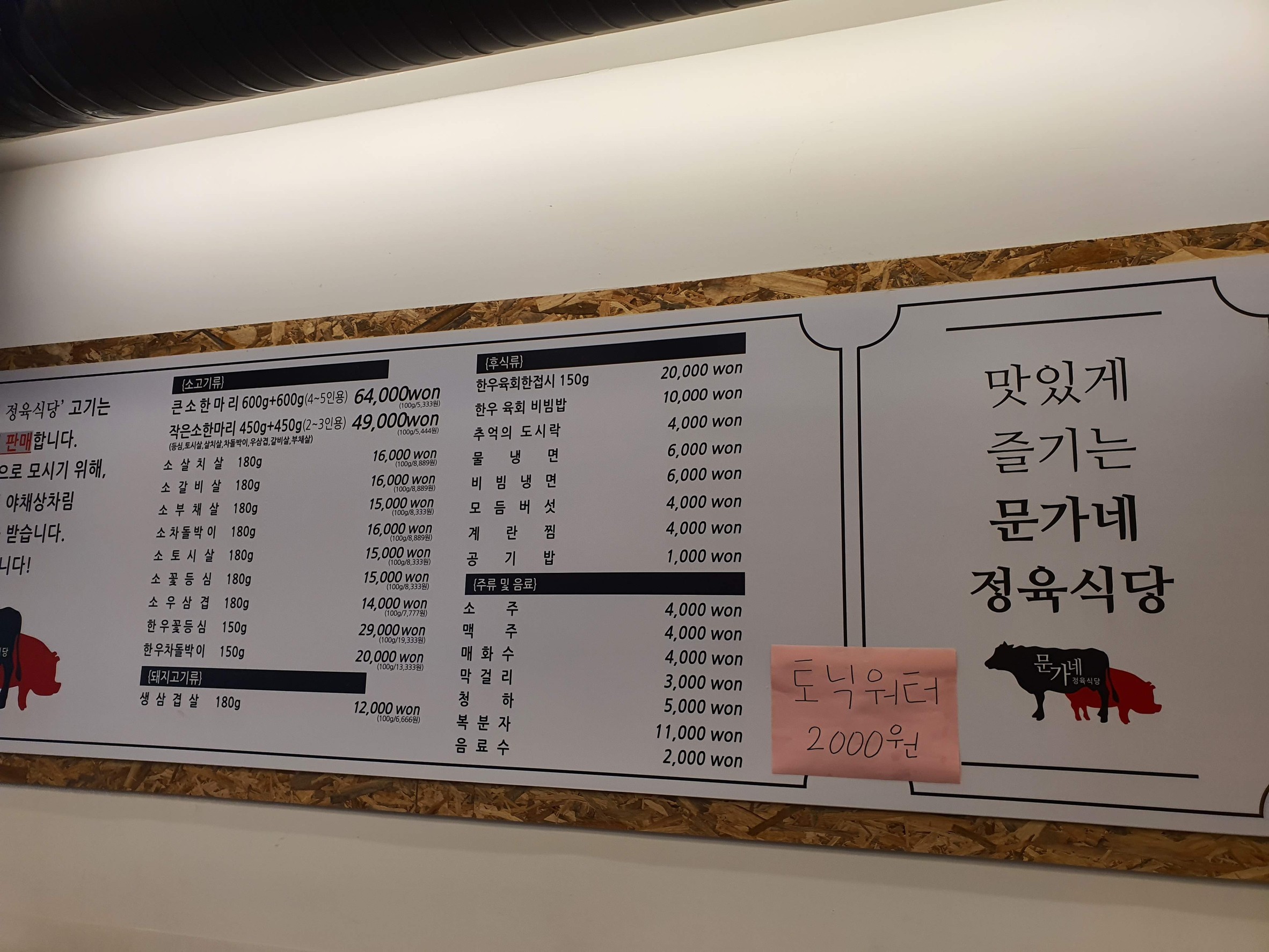 Menu image 1