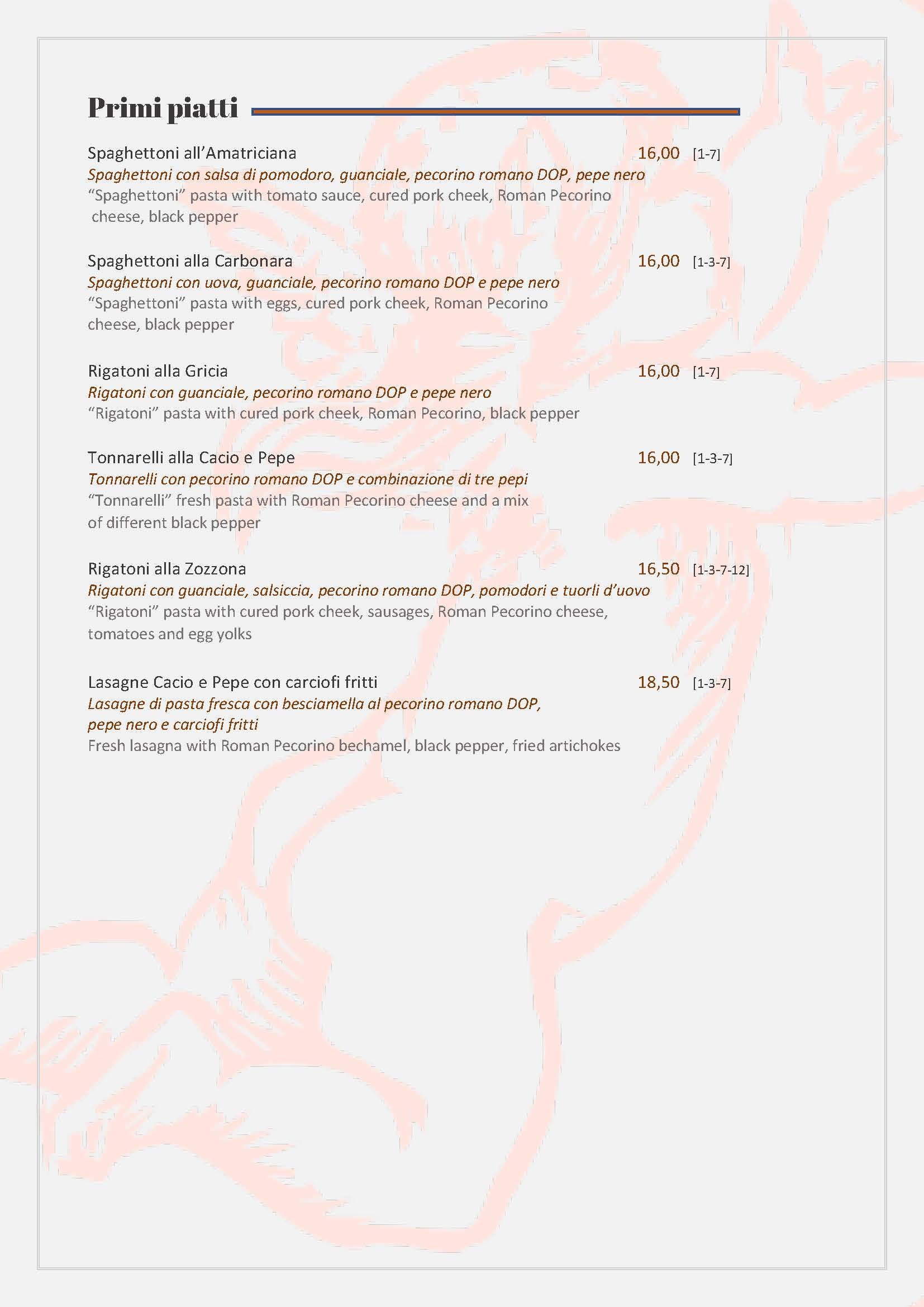 Menu image 4