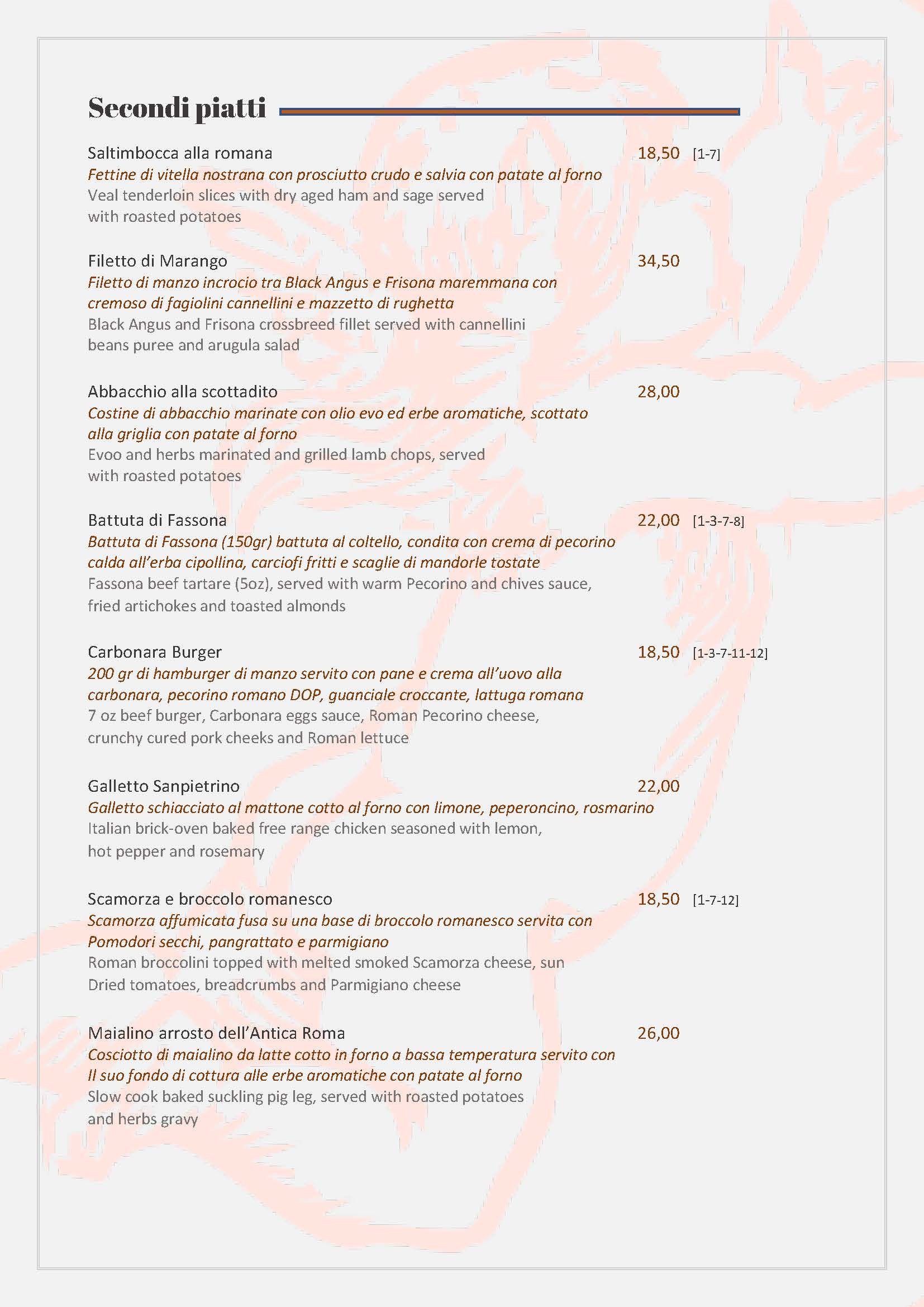 Menu image 5