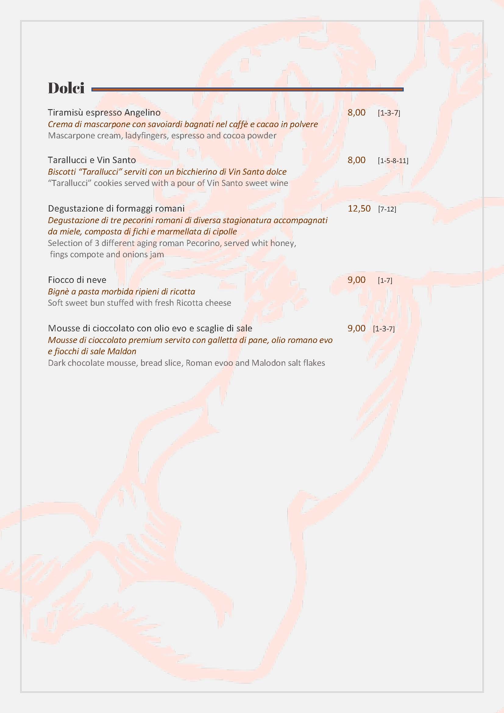 Menu image 7