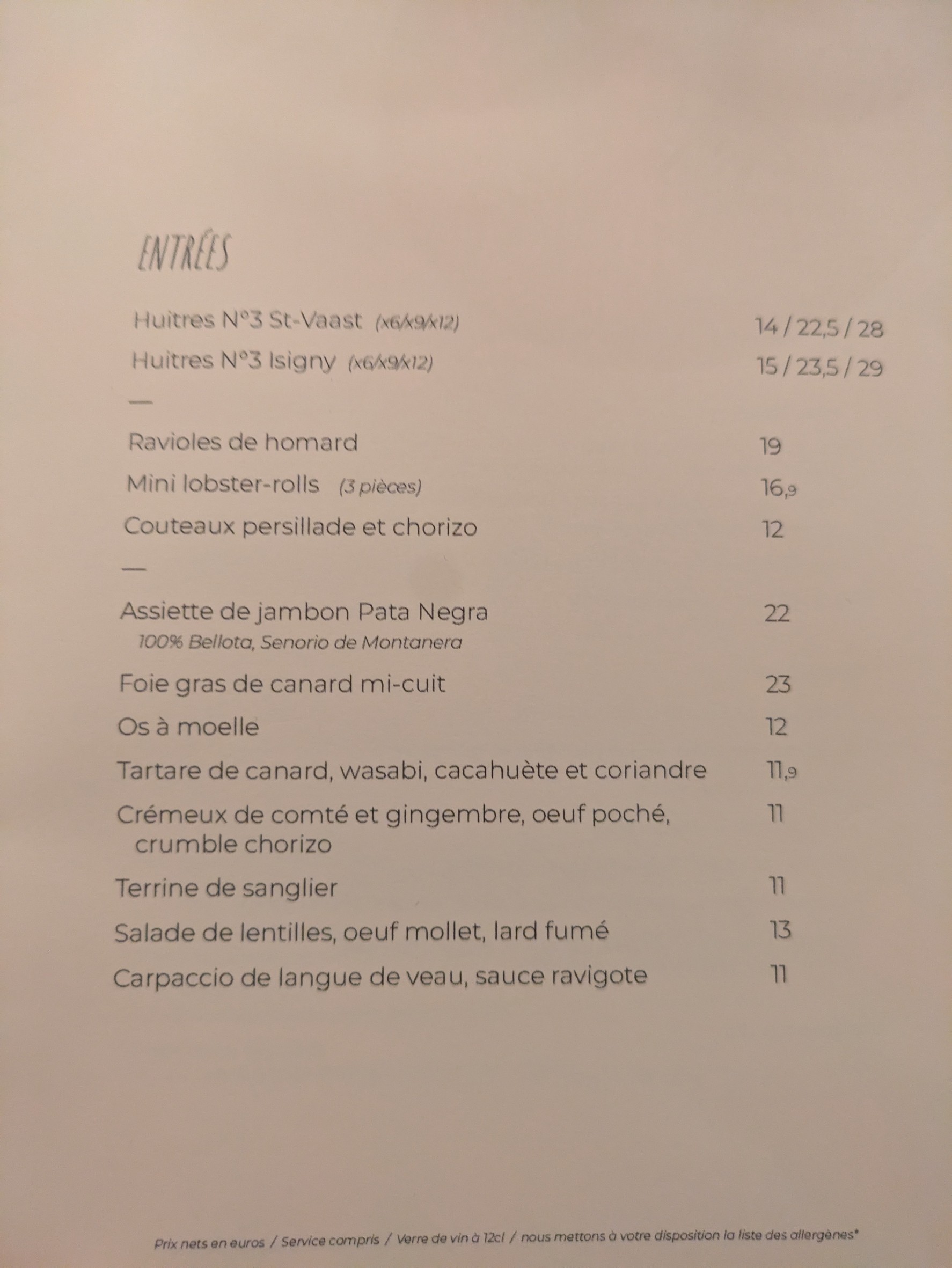 Menu image 1