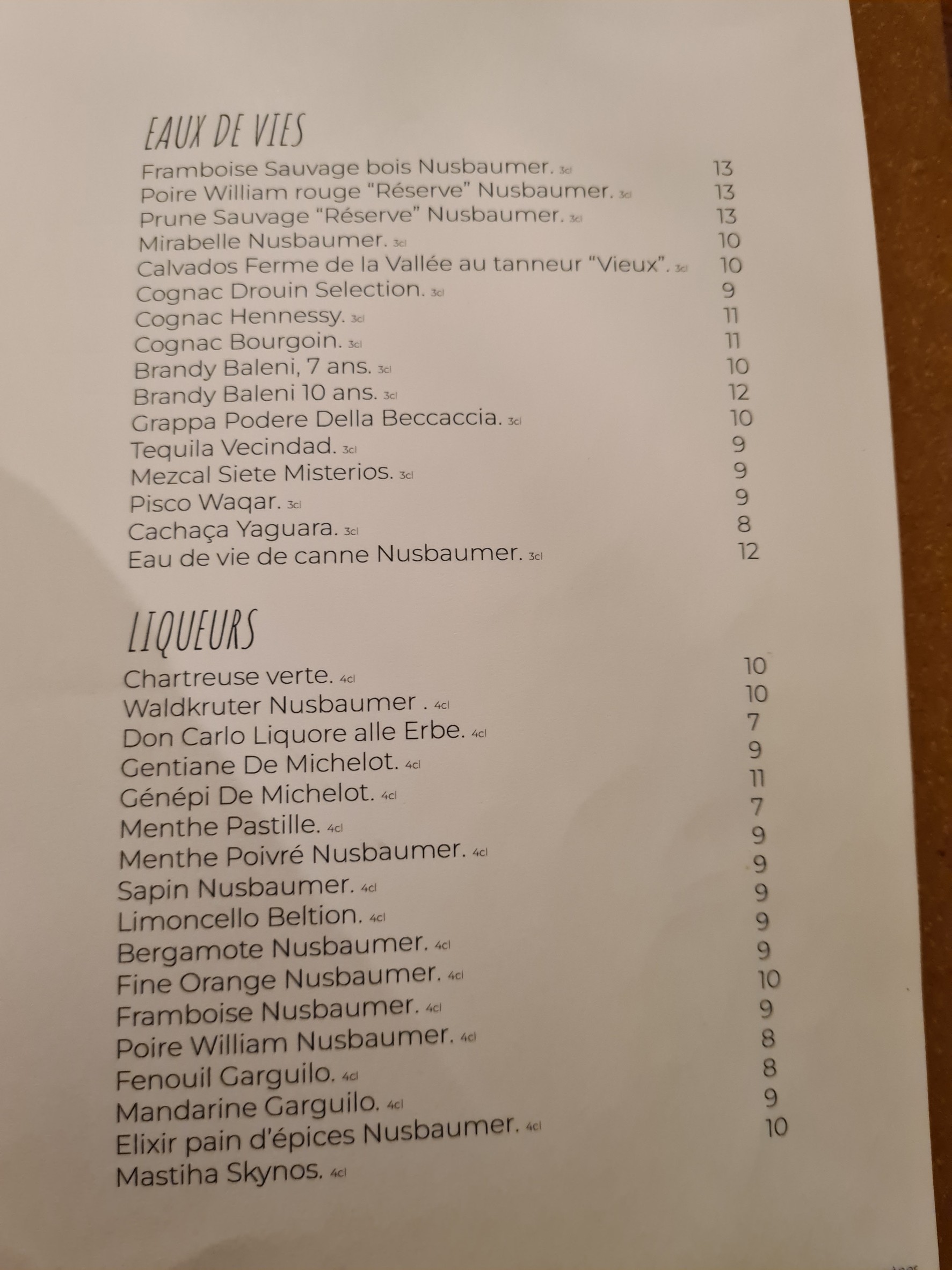 Menu image 3