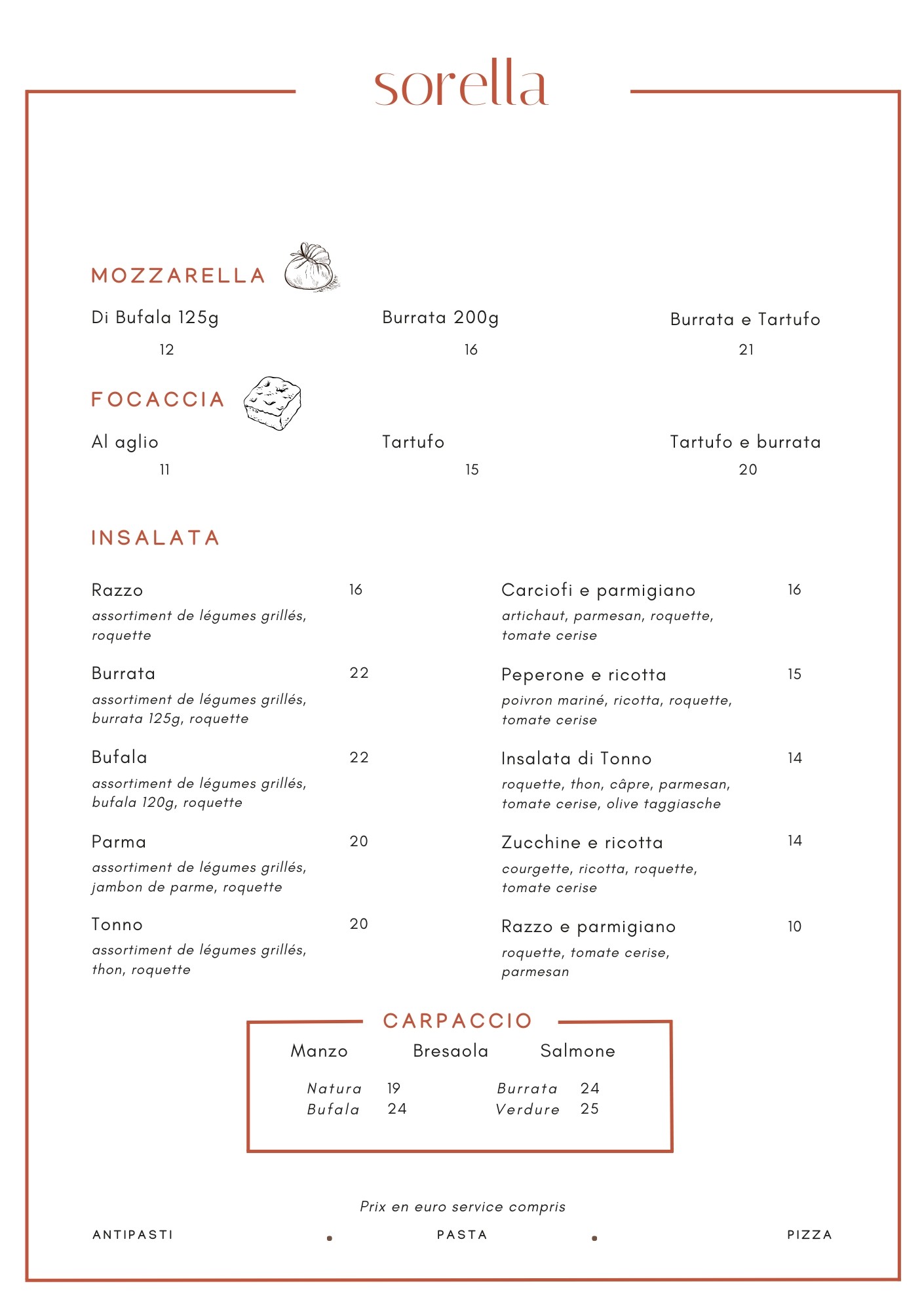 Menu image 1