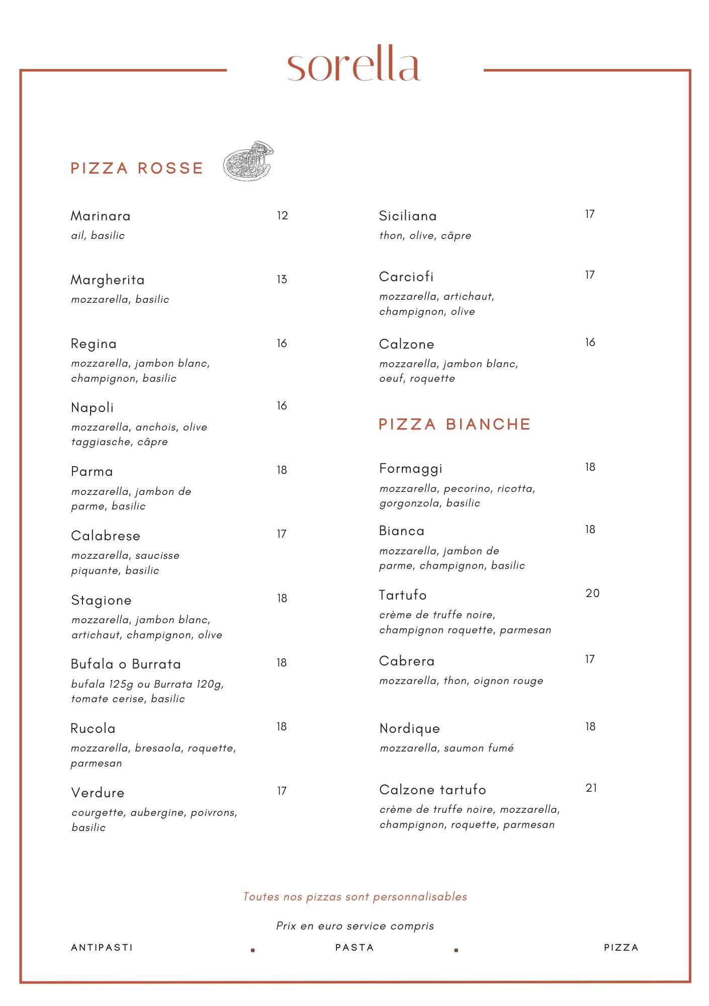 Menu image 2