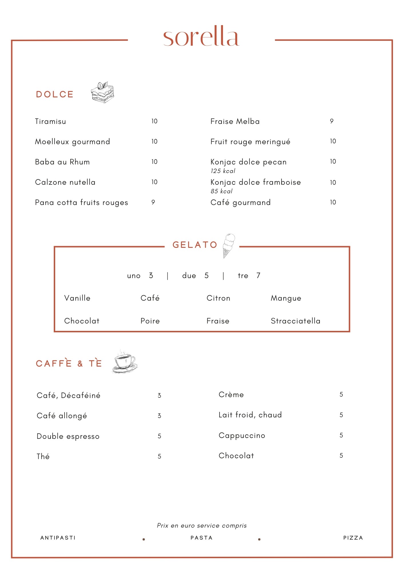 Menu image 4