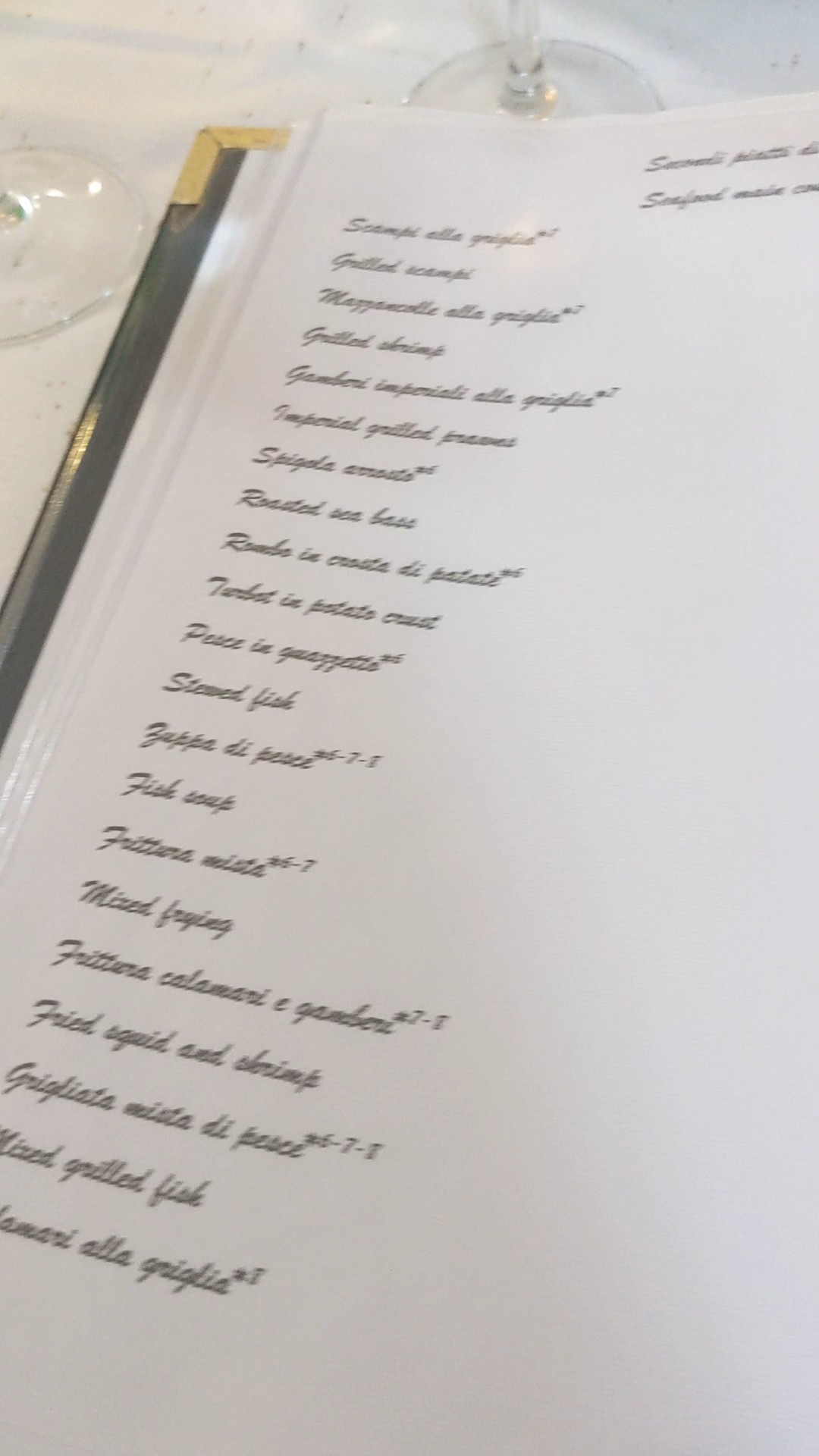 Menu image 3