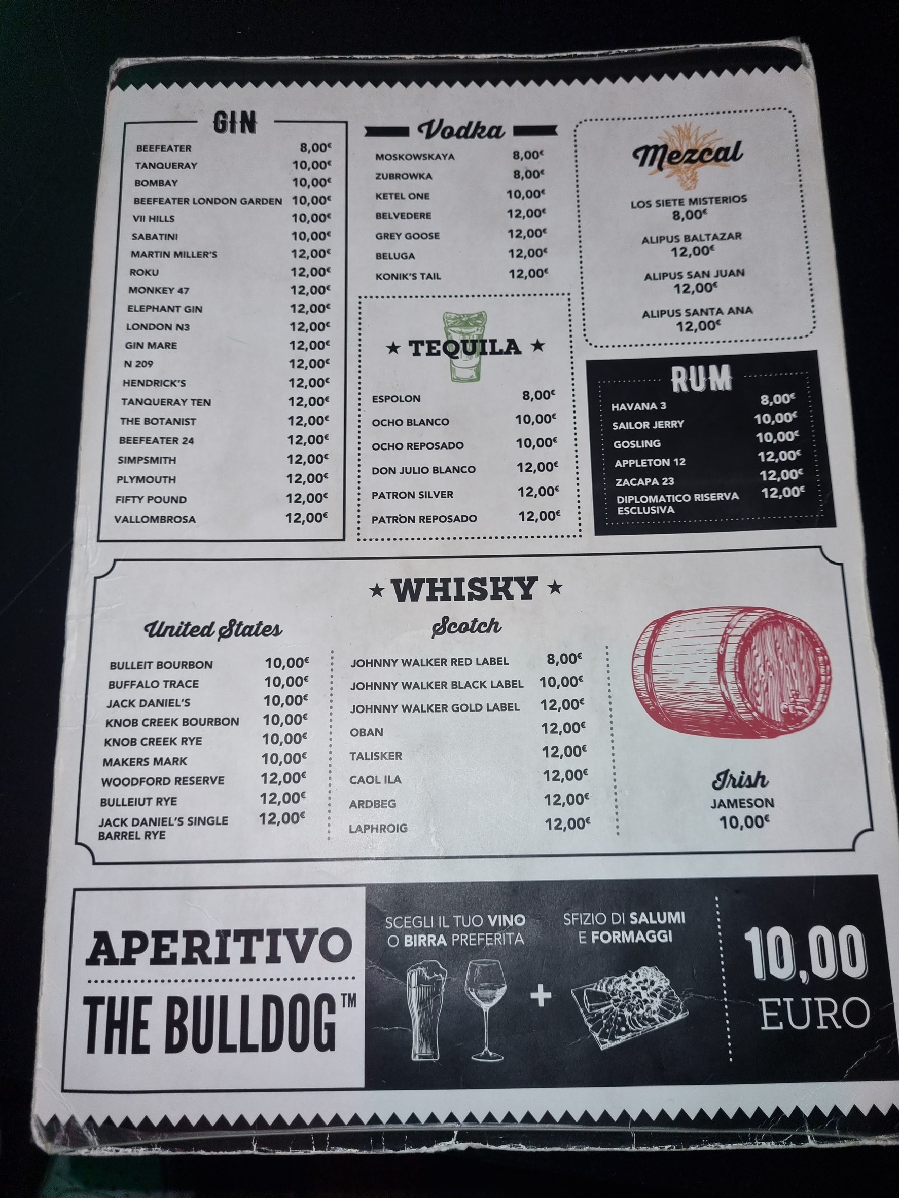 Menu image 4