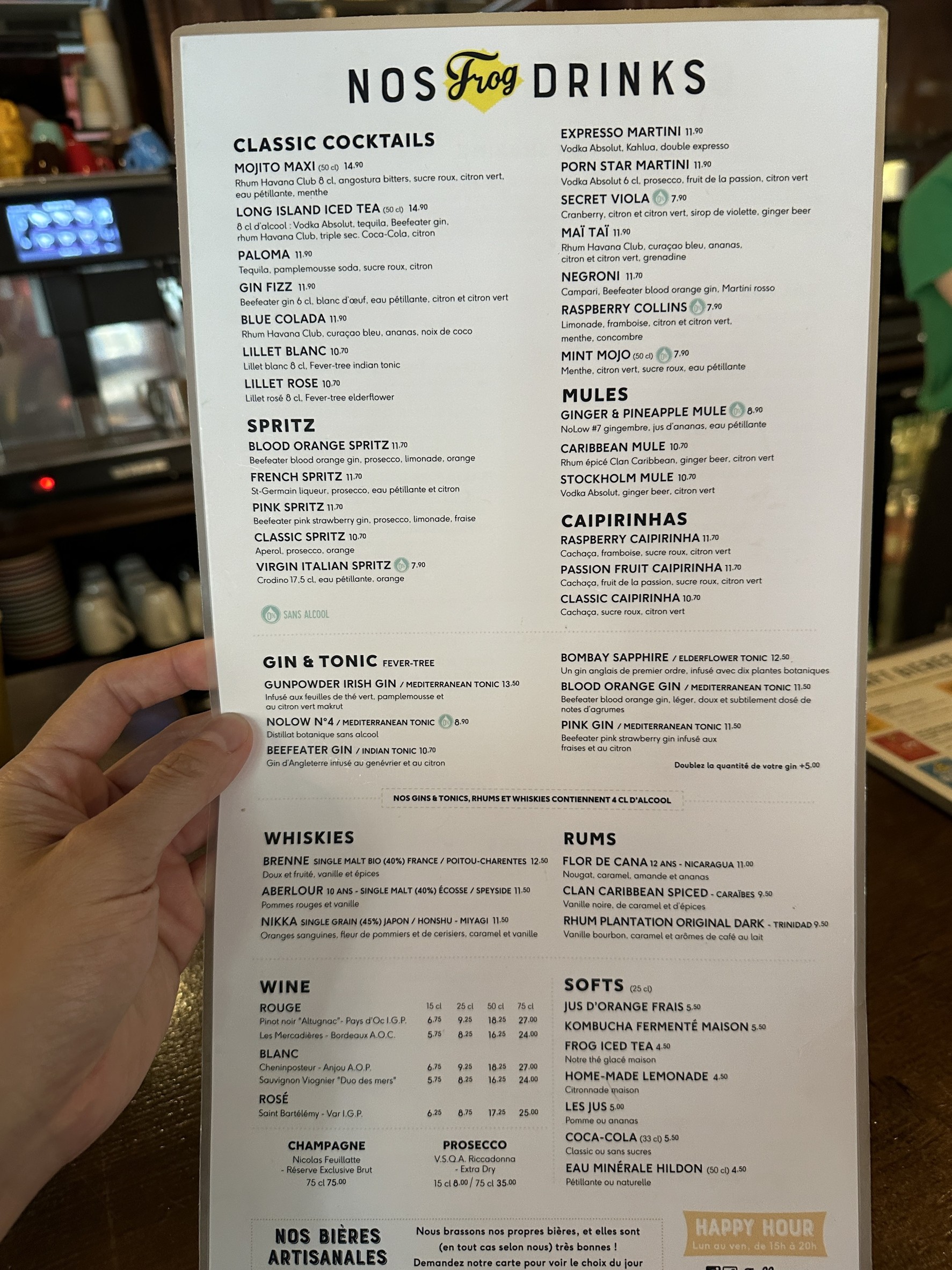 Menu image 3