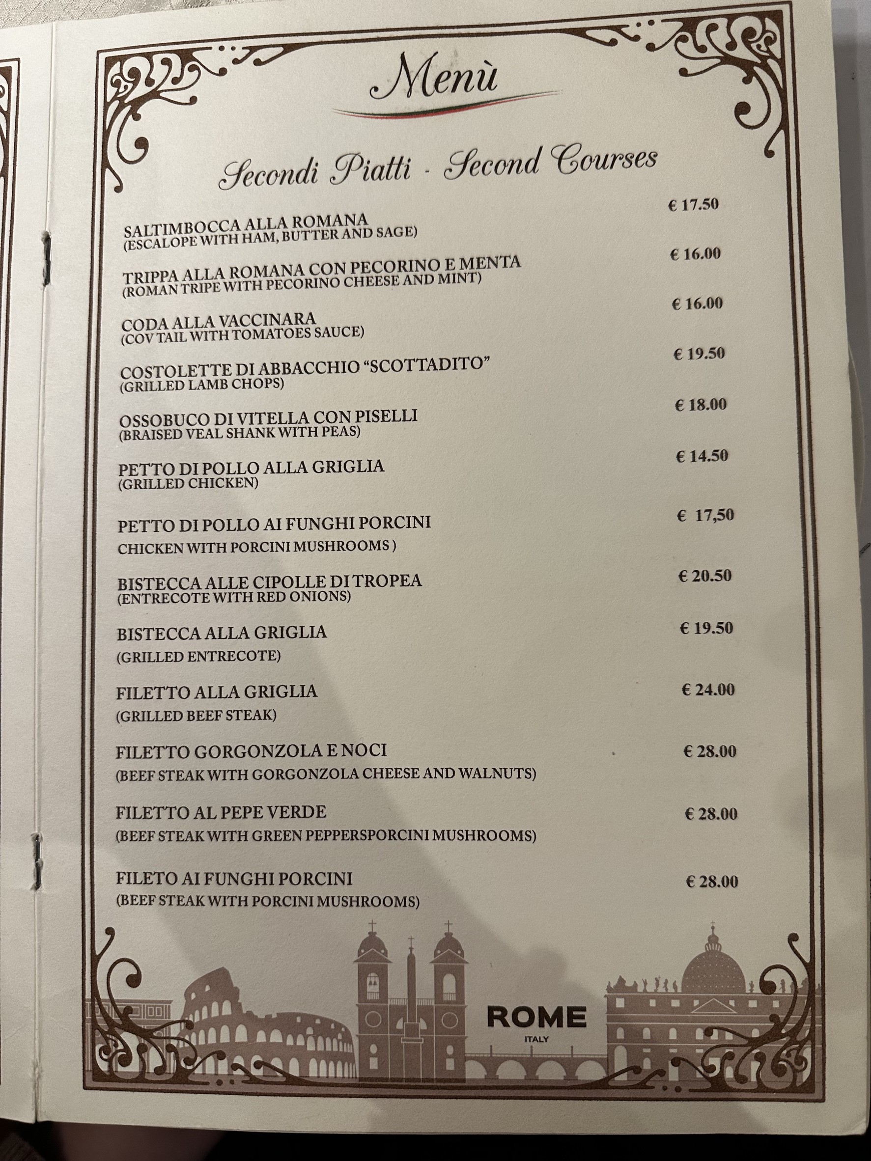 Menu image 4