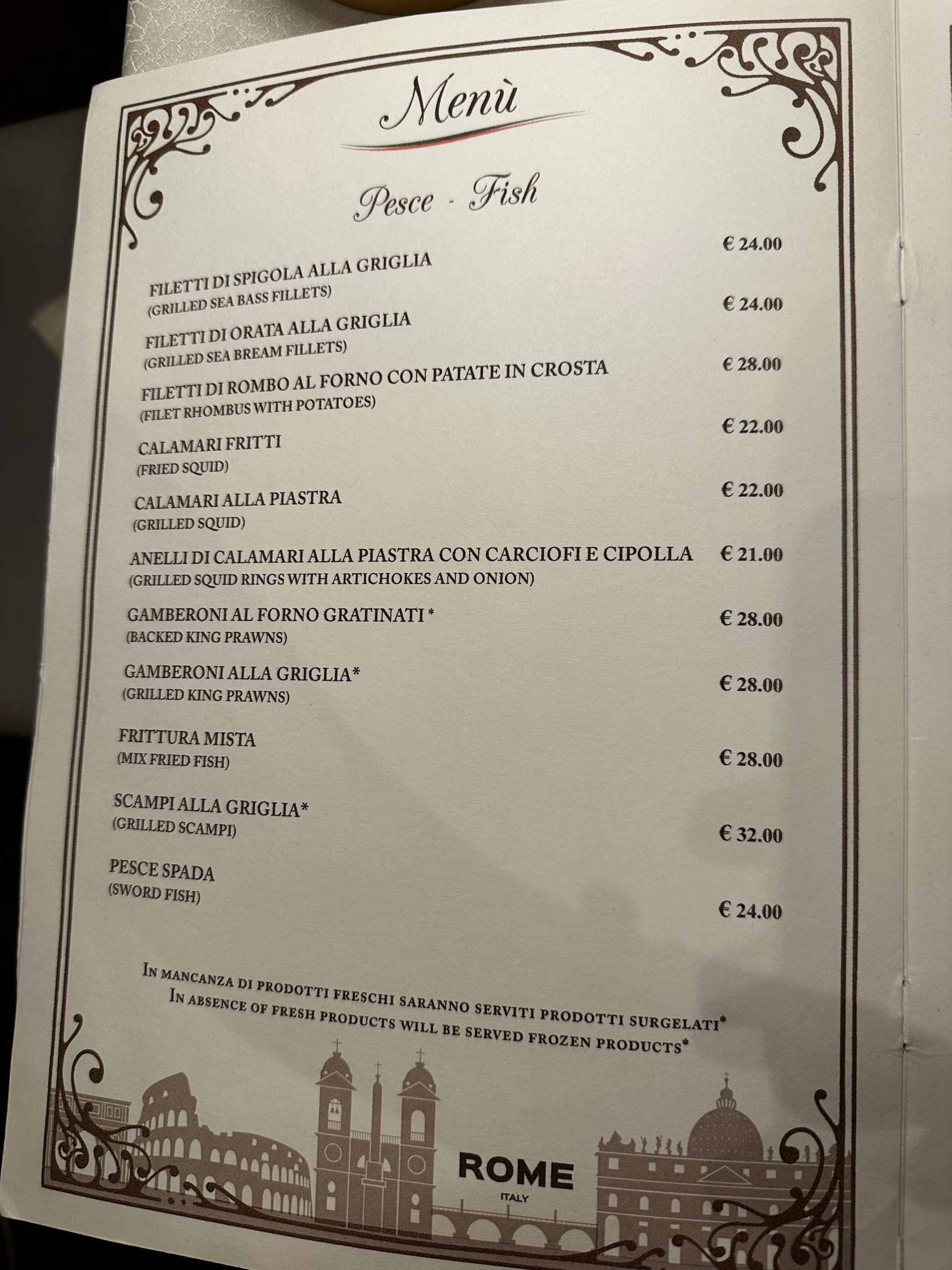 Menu image 5