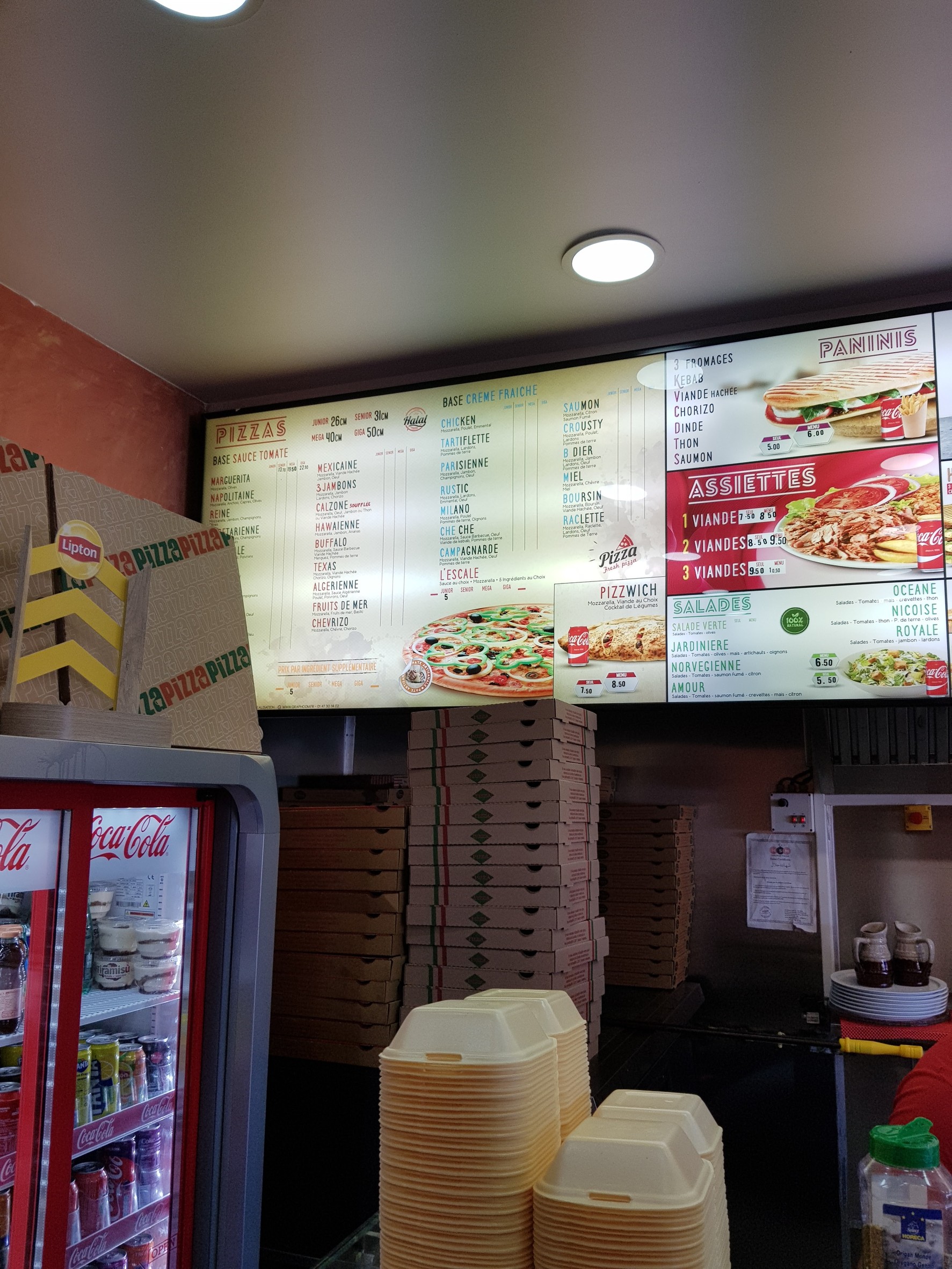 Menu image 3