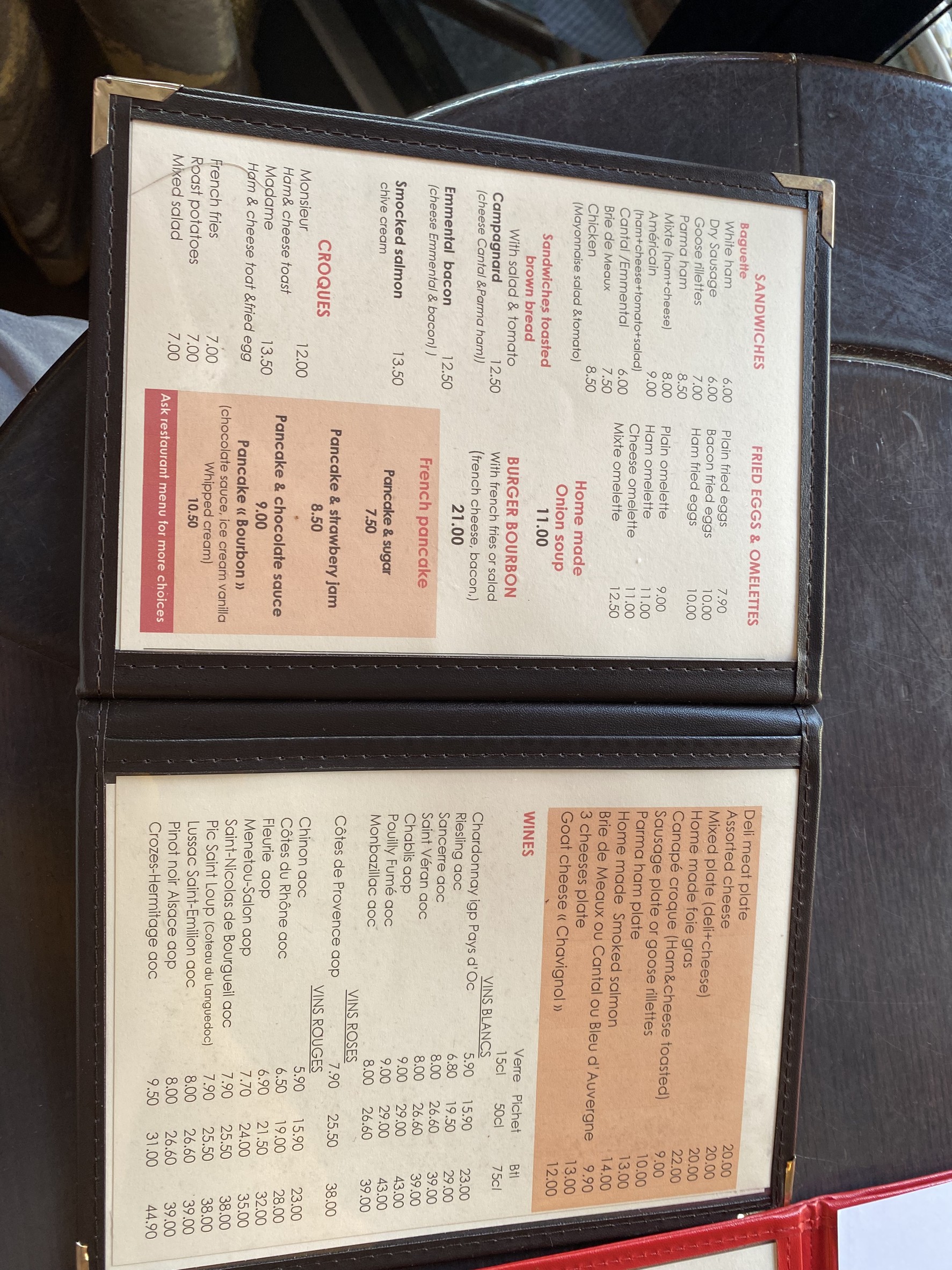 Menu image 4