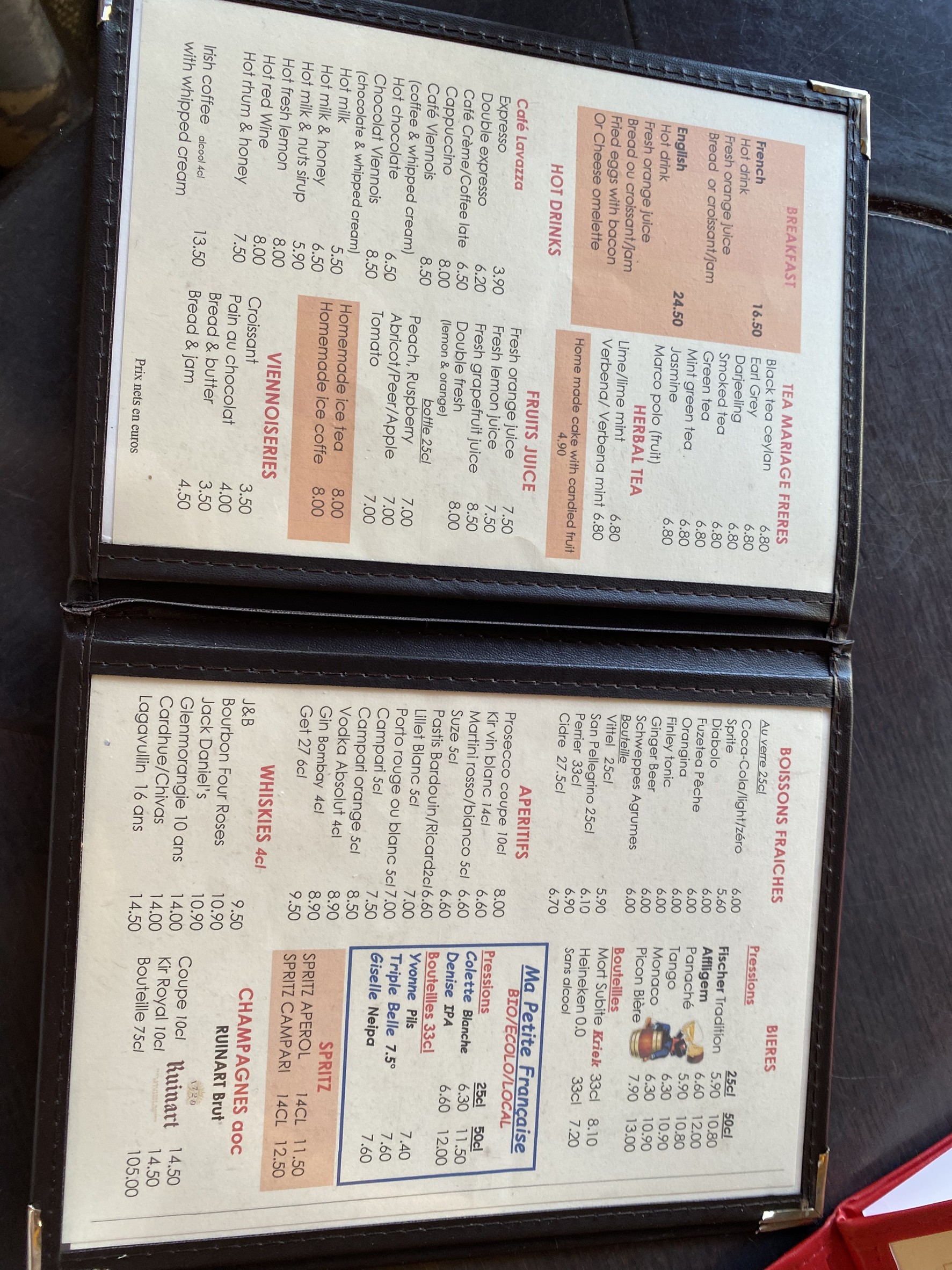 Menu image 6