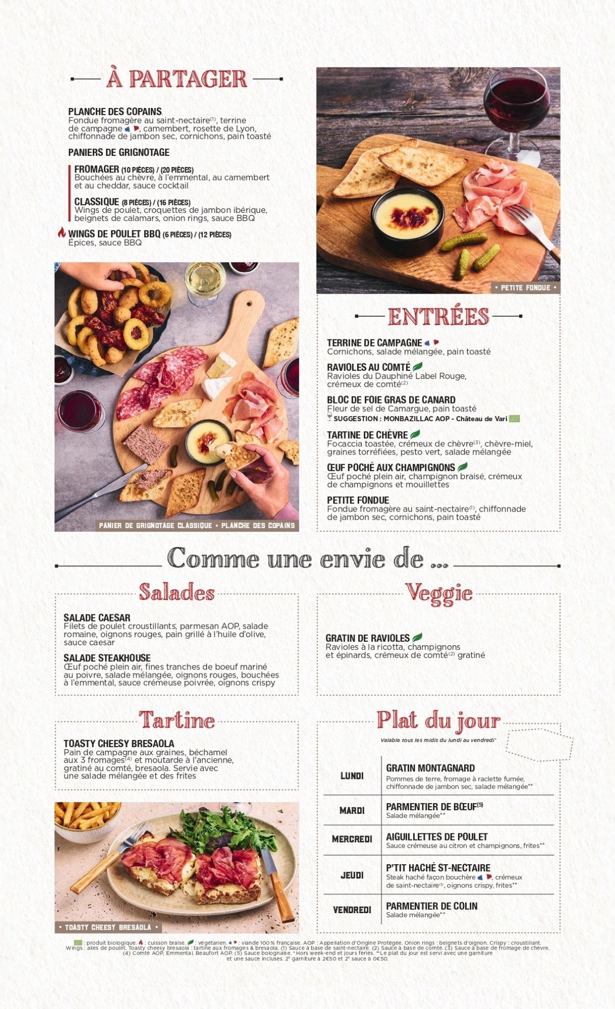 Menu image 1