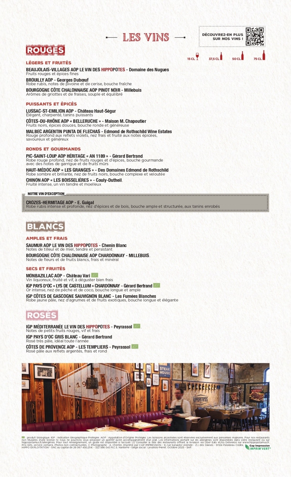 Menu image 4