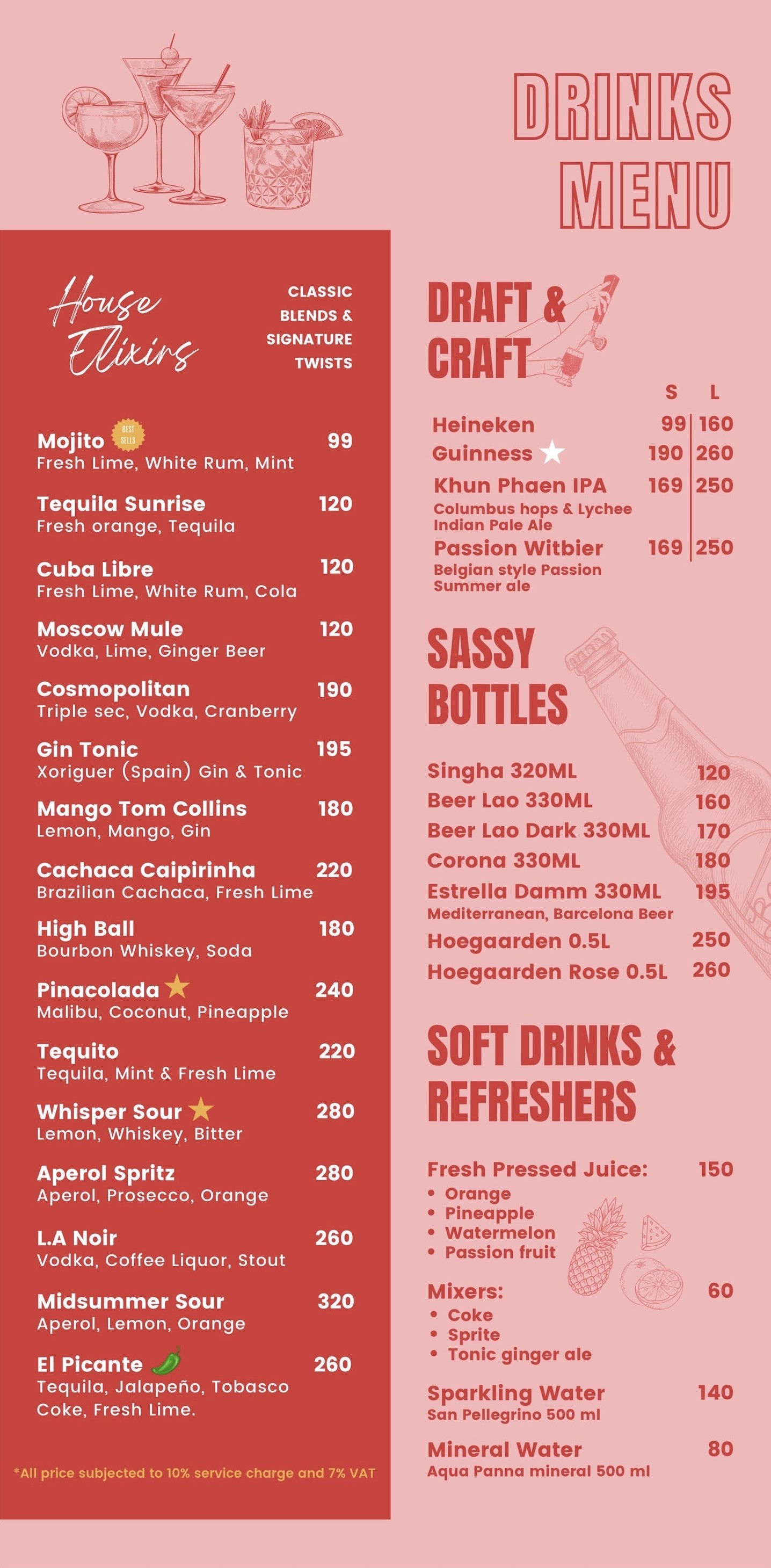 Menu image 2