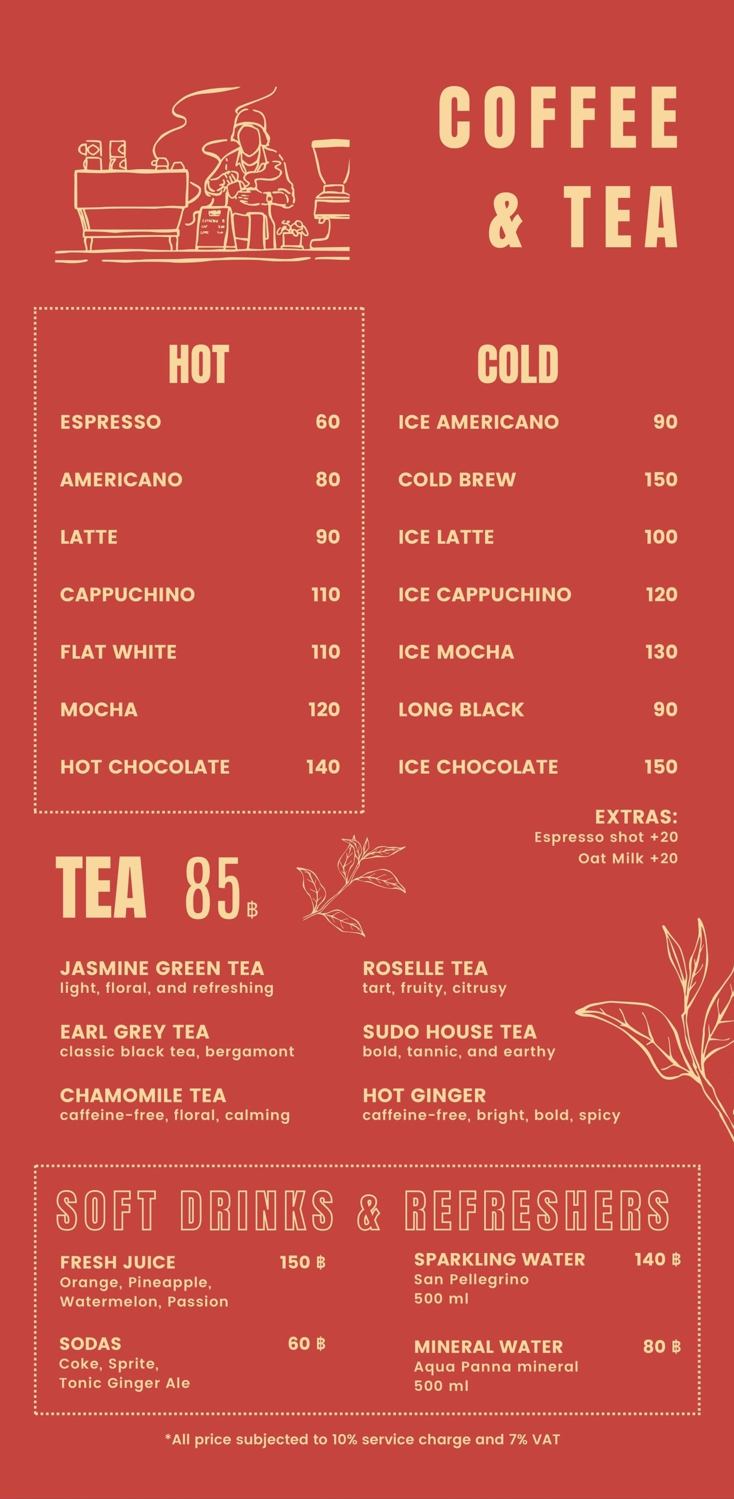 Menu image 3