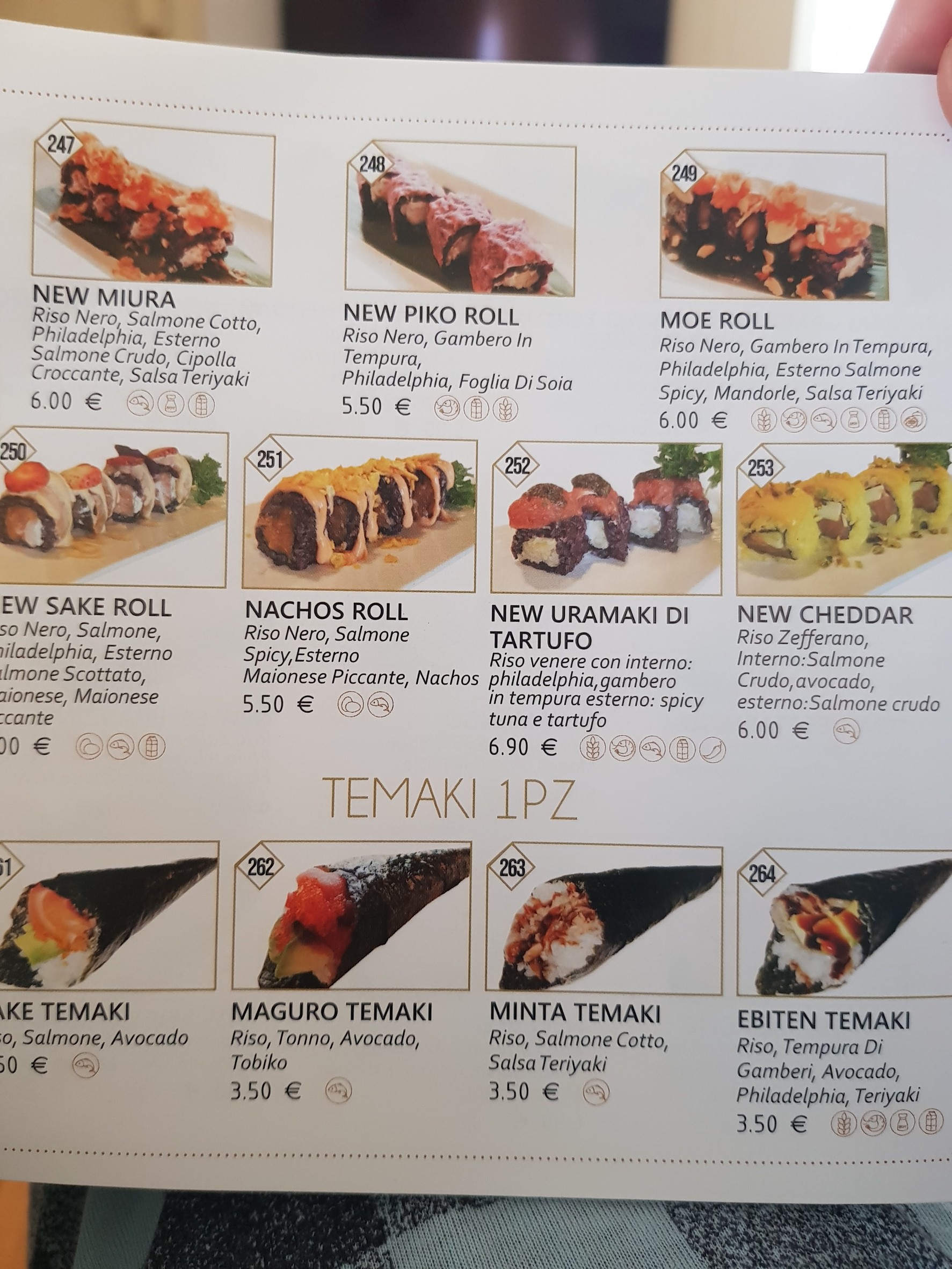 Menu image 8