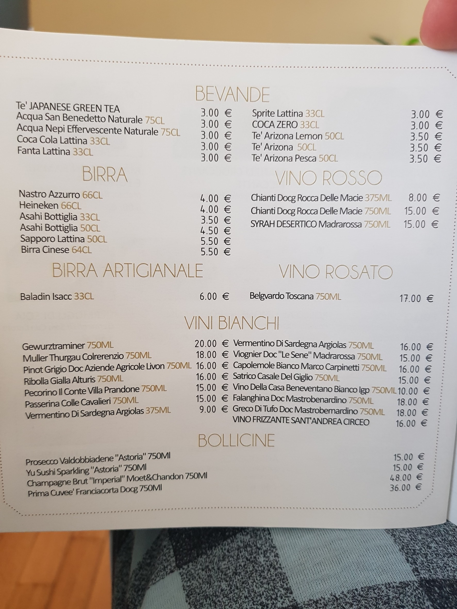 Menu image 10