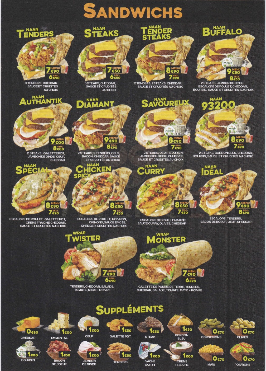 Menu image 4