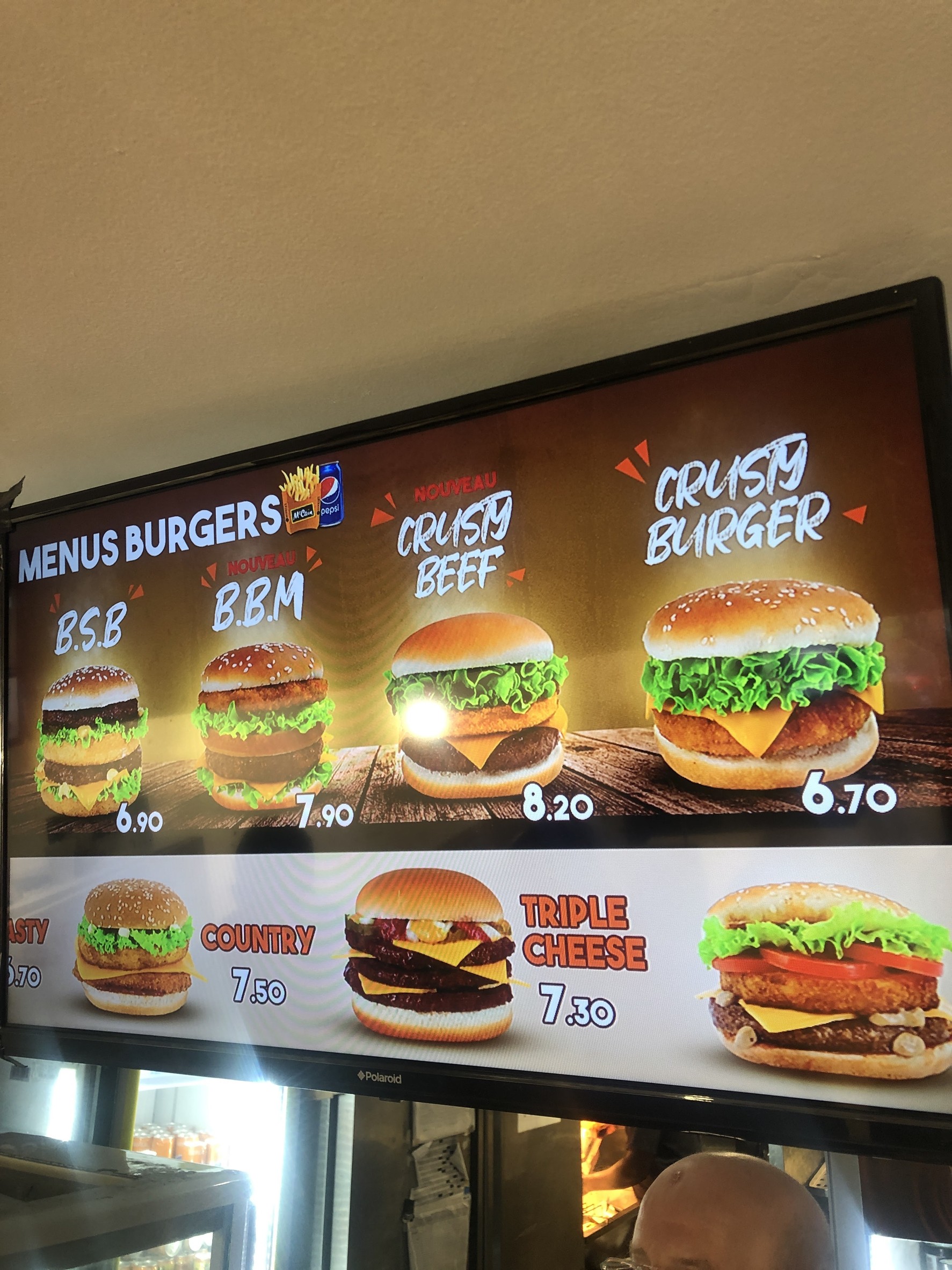 Menu image 2