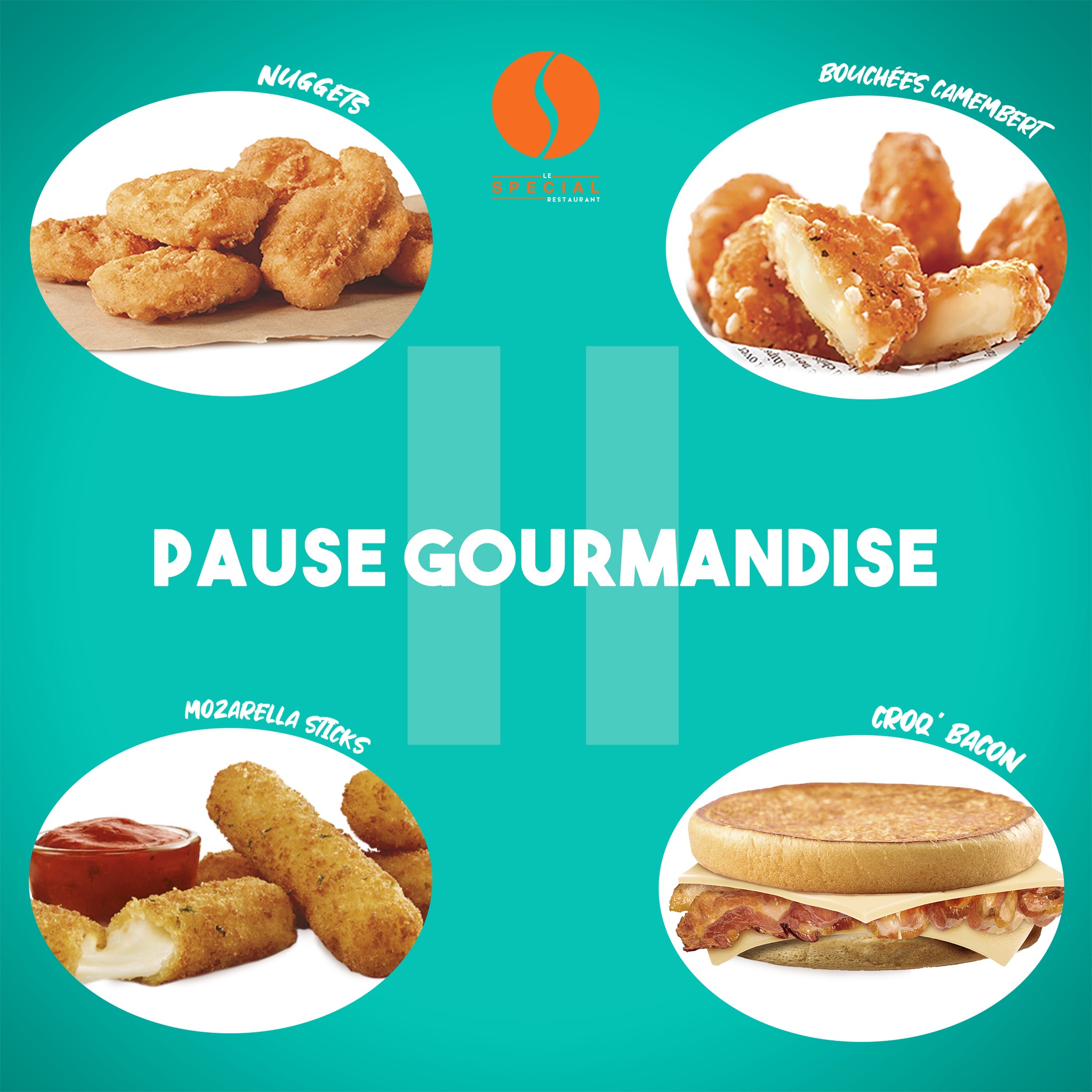 Menu image 4