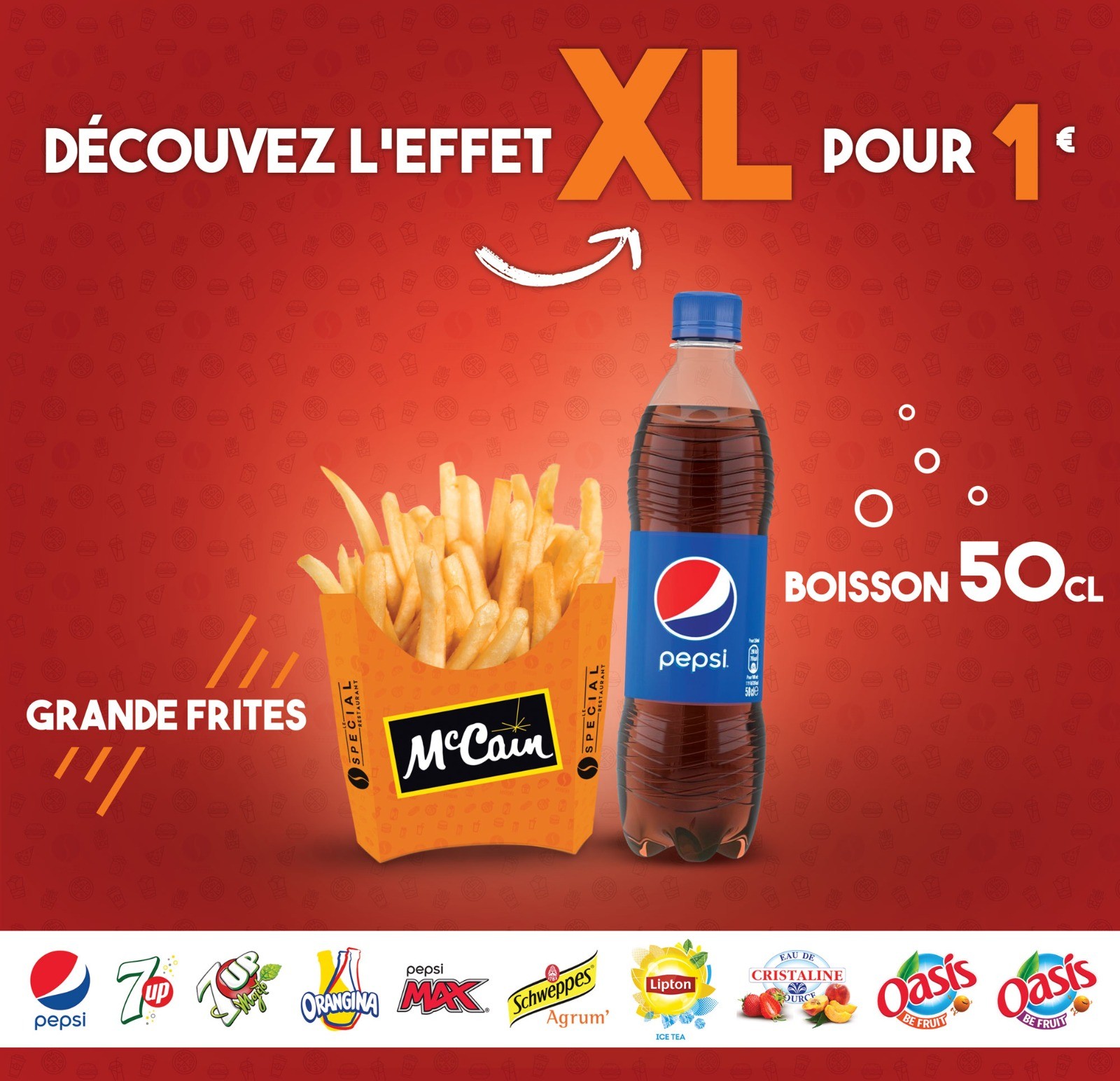 Menu image 5