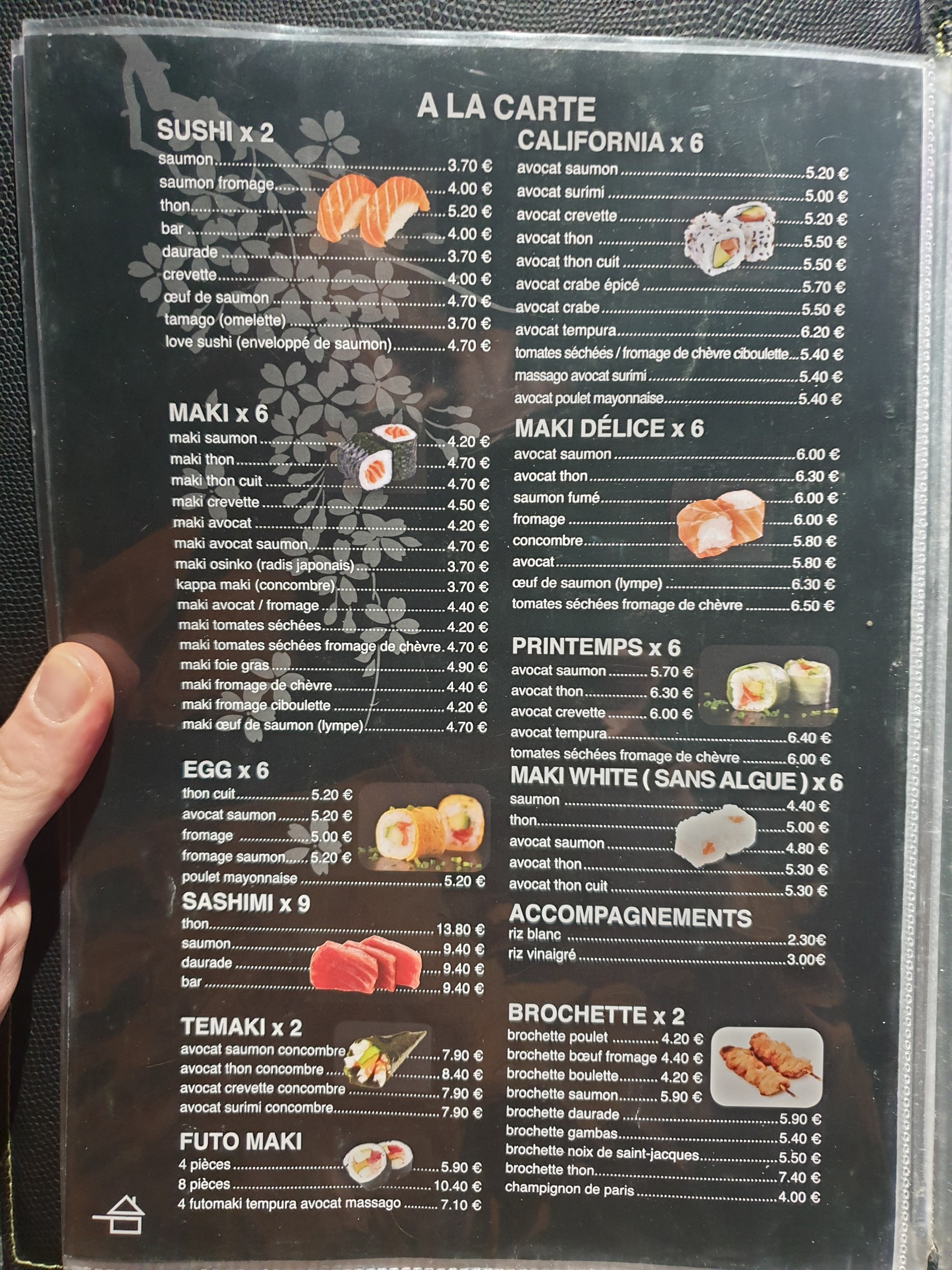 Menu image 3