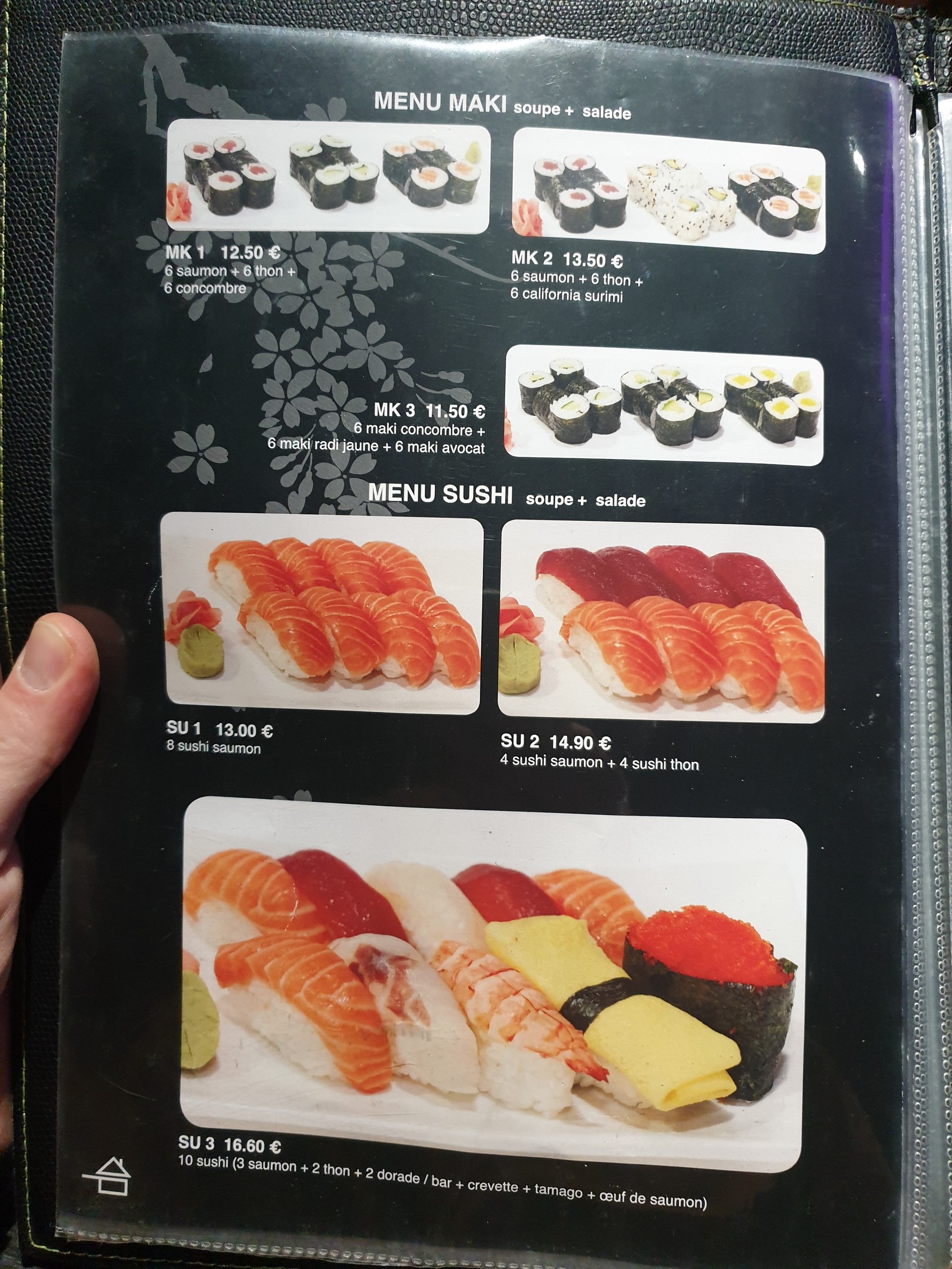 Menu image 5