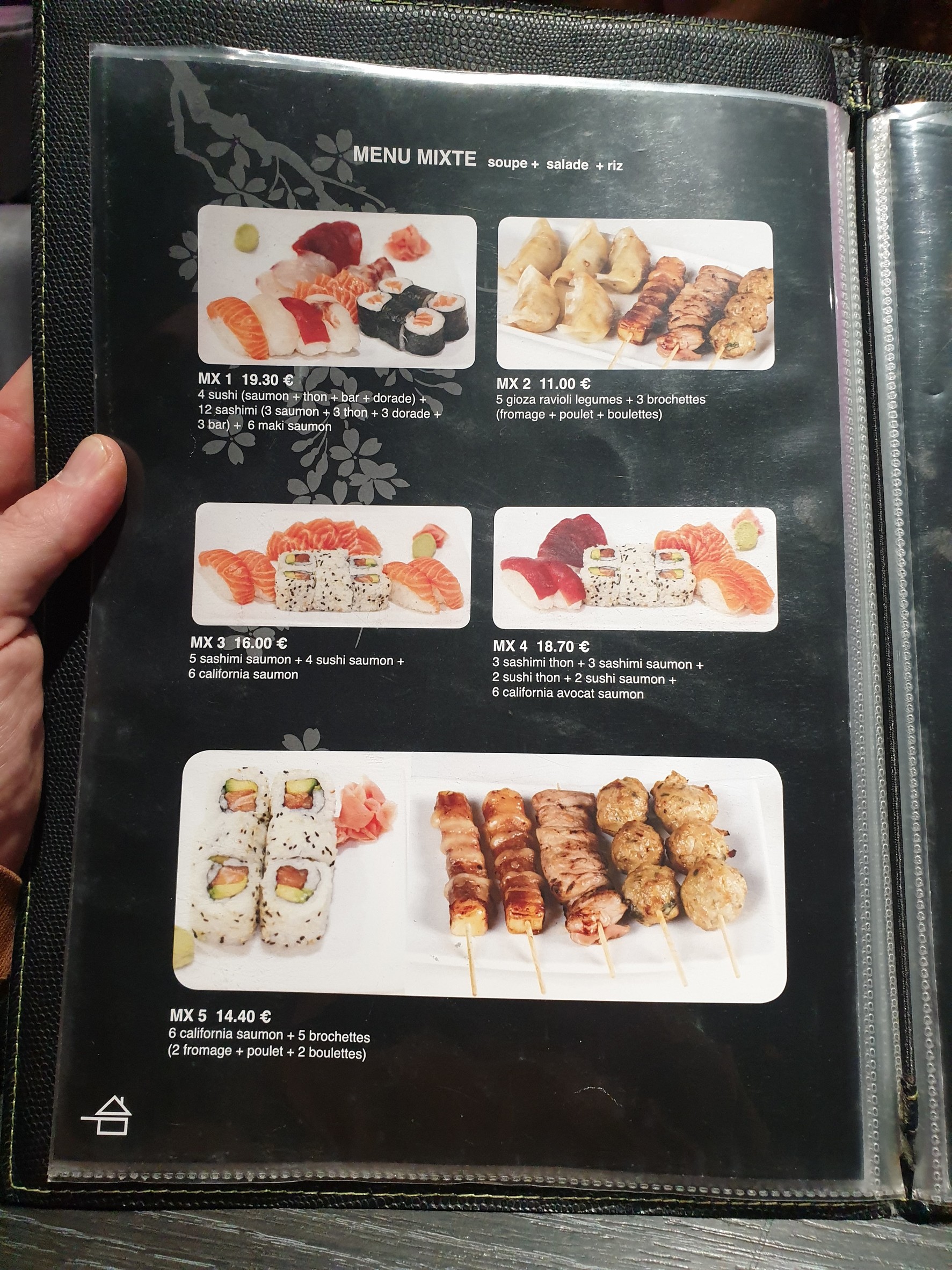 Menu image 6