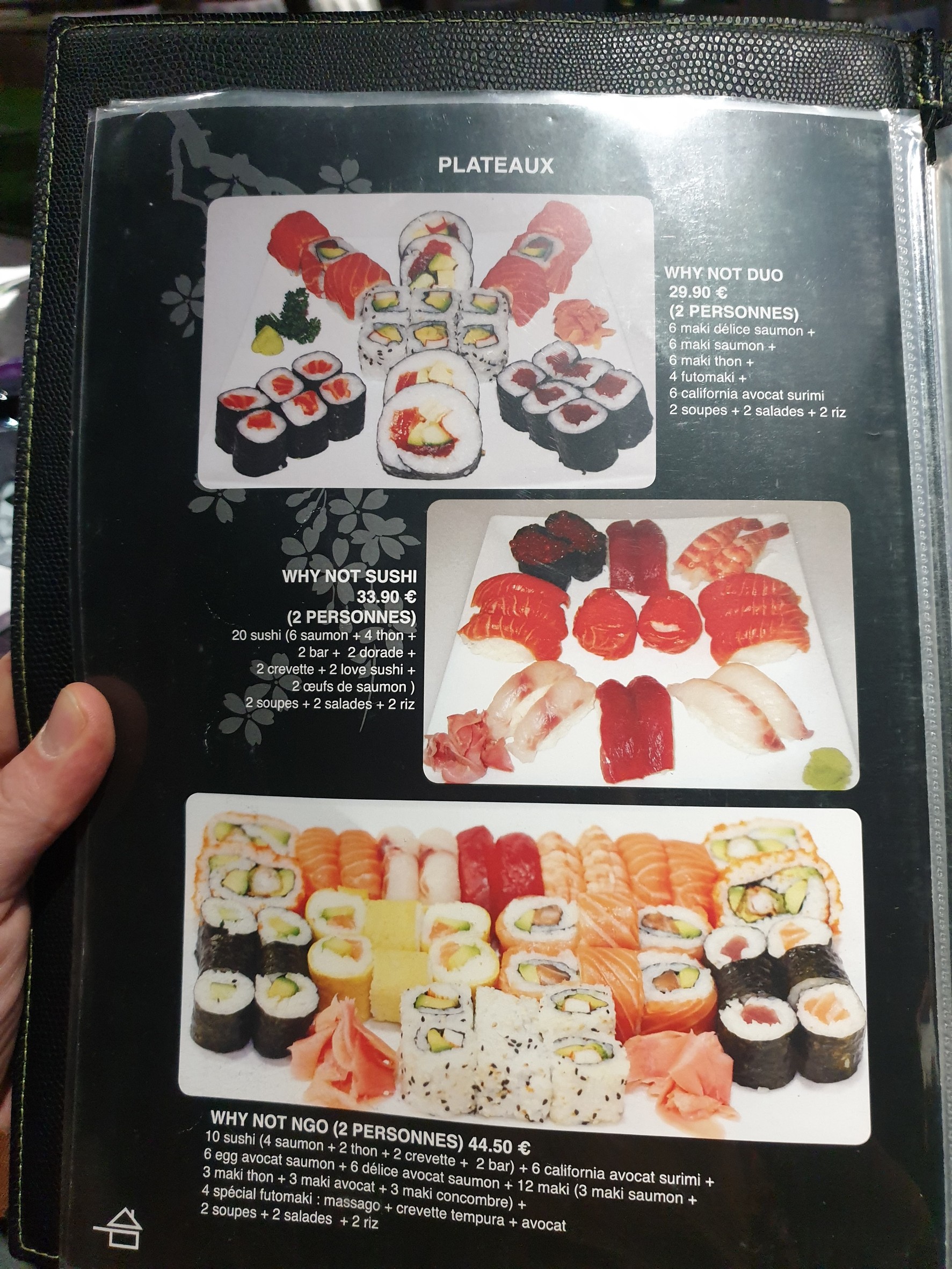 Menu image 8