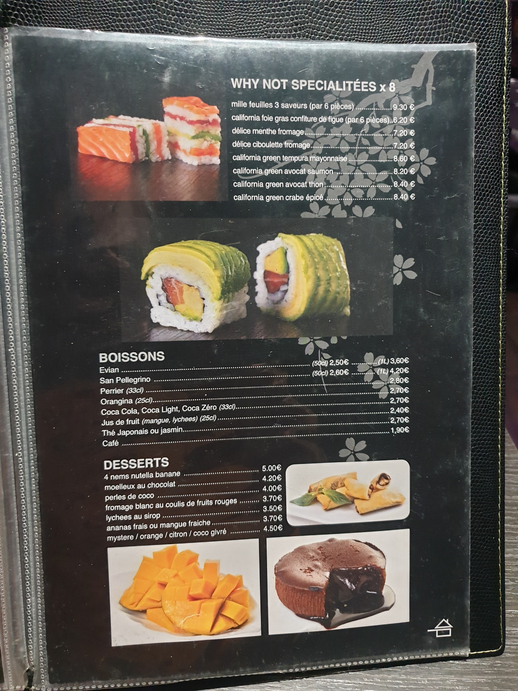 Menu image 10