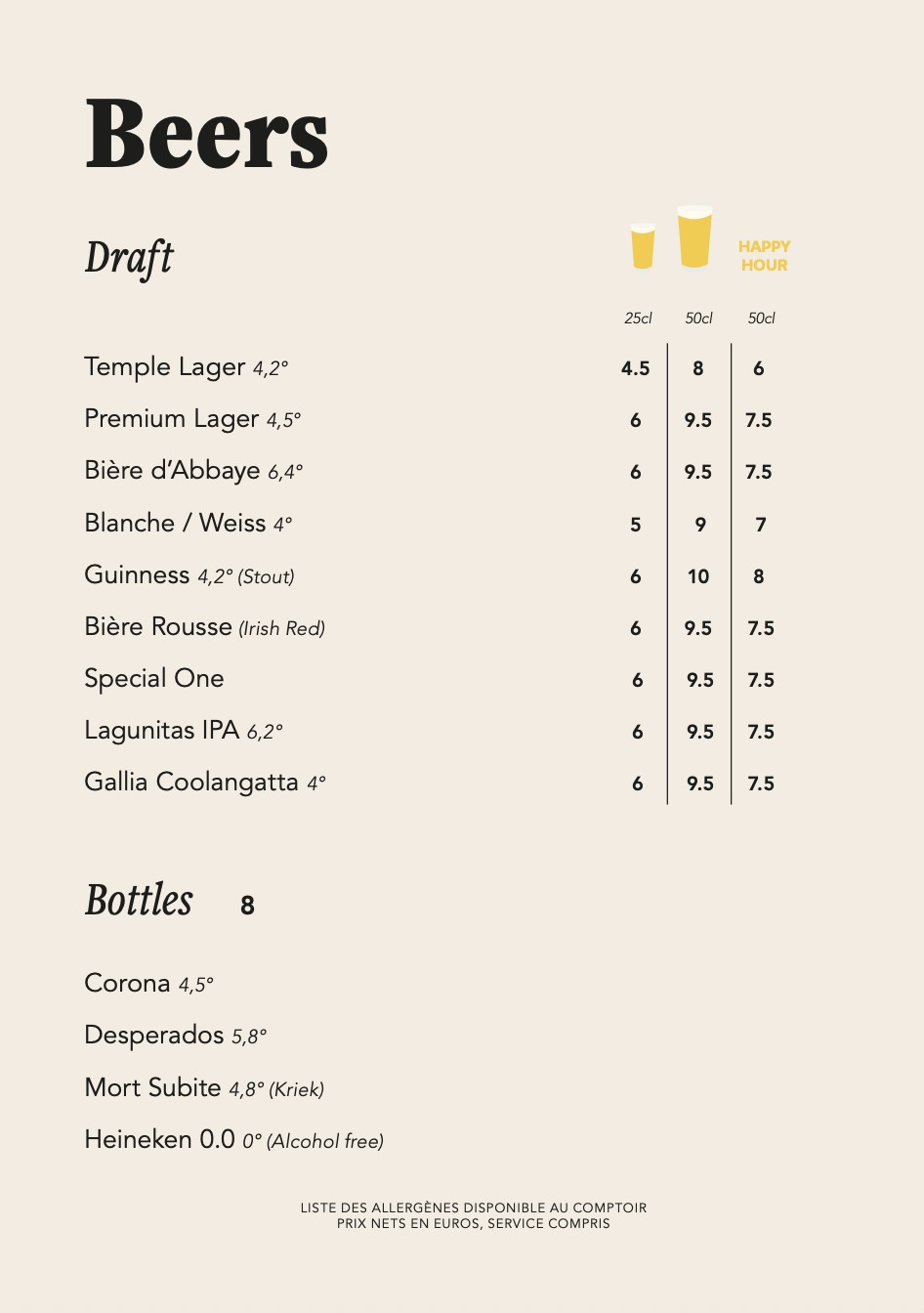 Menu image 3