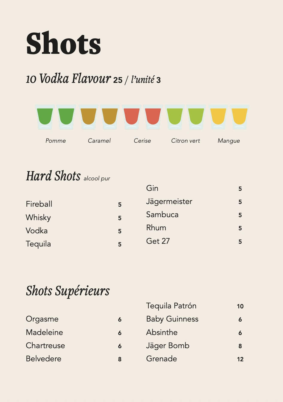 Menu image 4