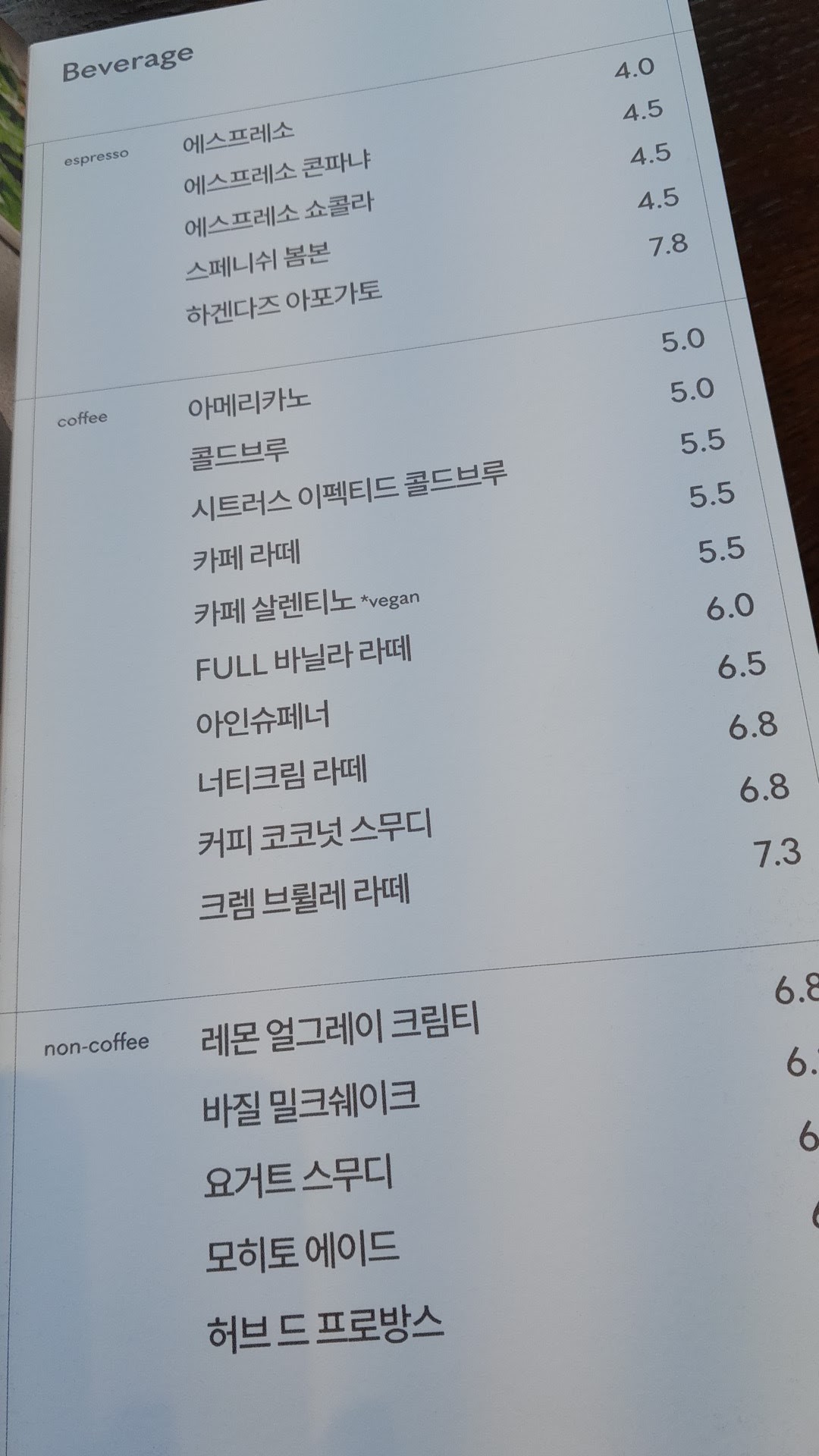 Menu image 2
