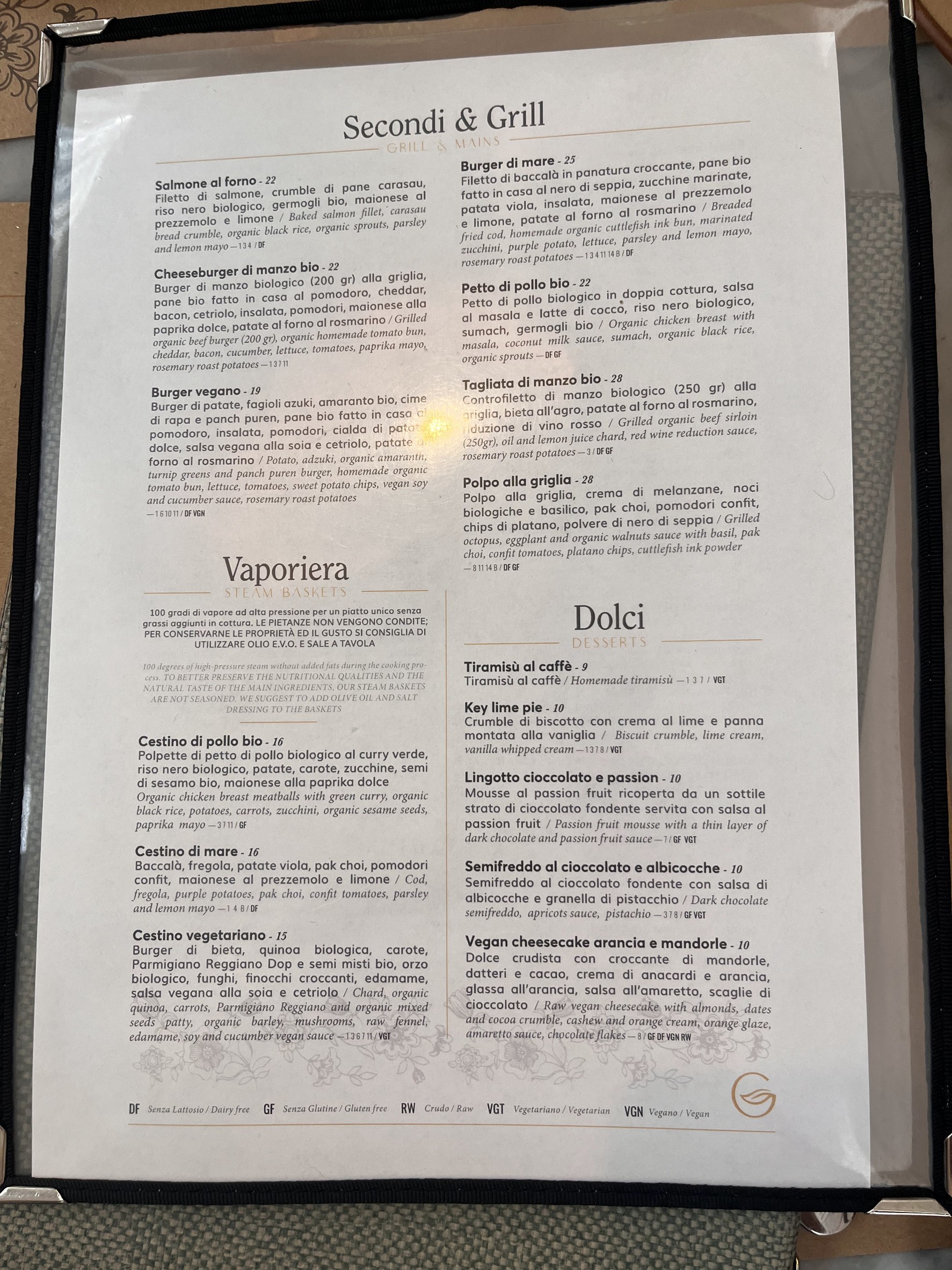 Menu image 4