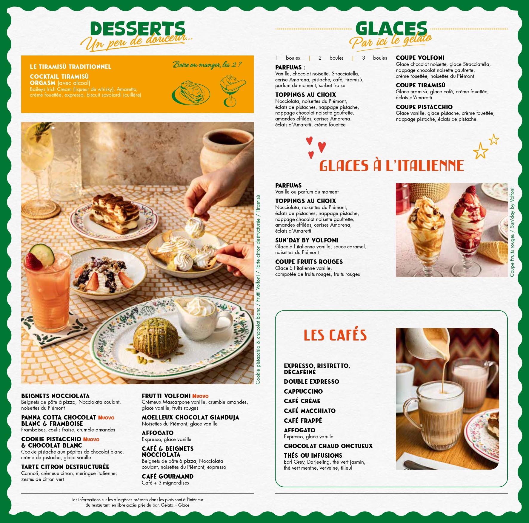 Menu image 3